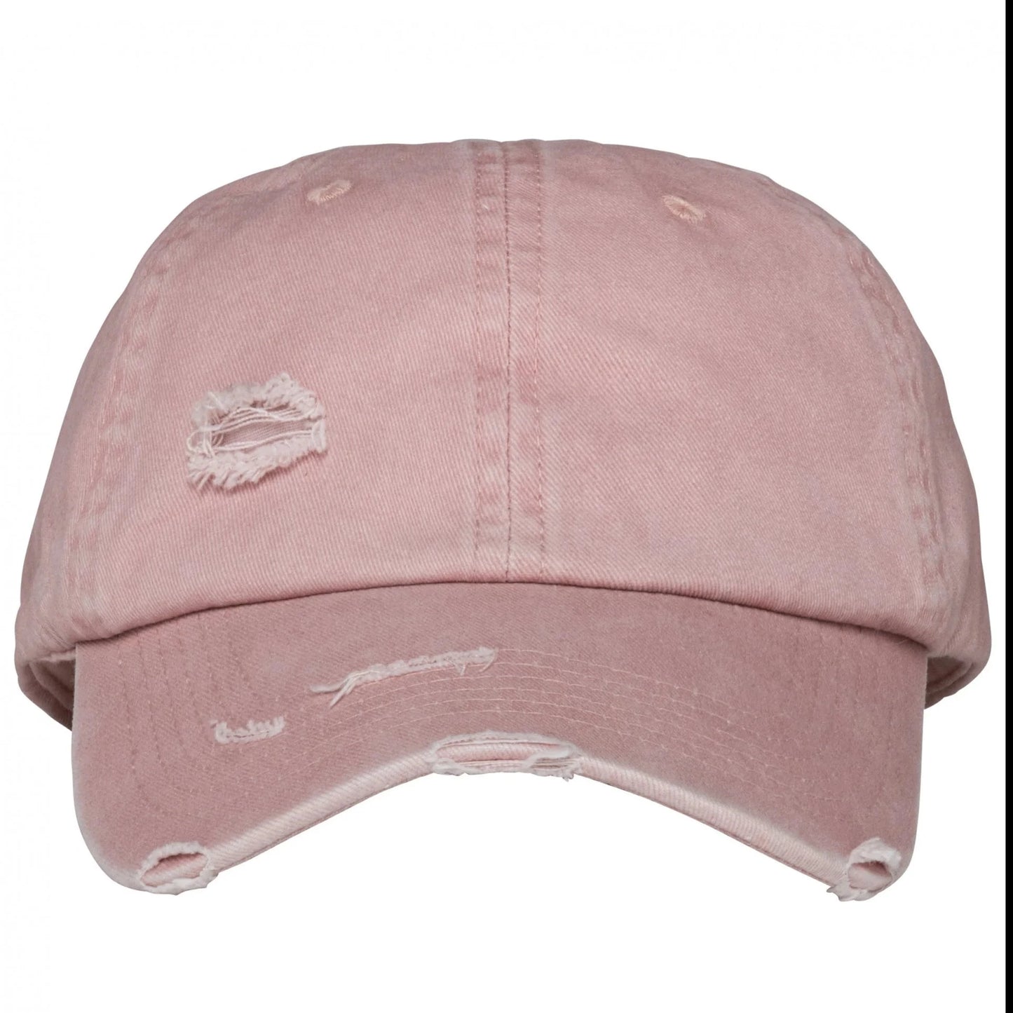 SNG026 - GORRA EFECTO DESGASTADO UNISEX