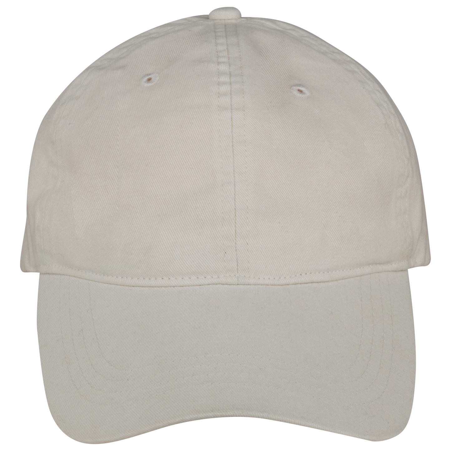 SNG040 - CAPPELLINO UNISEX EFFETTO LAVATO ECO