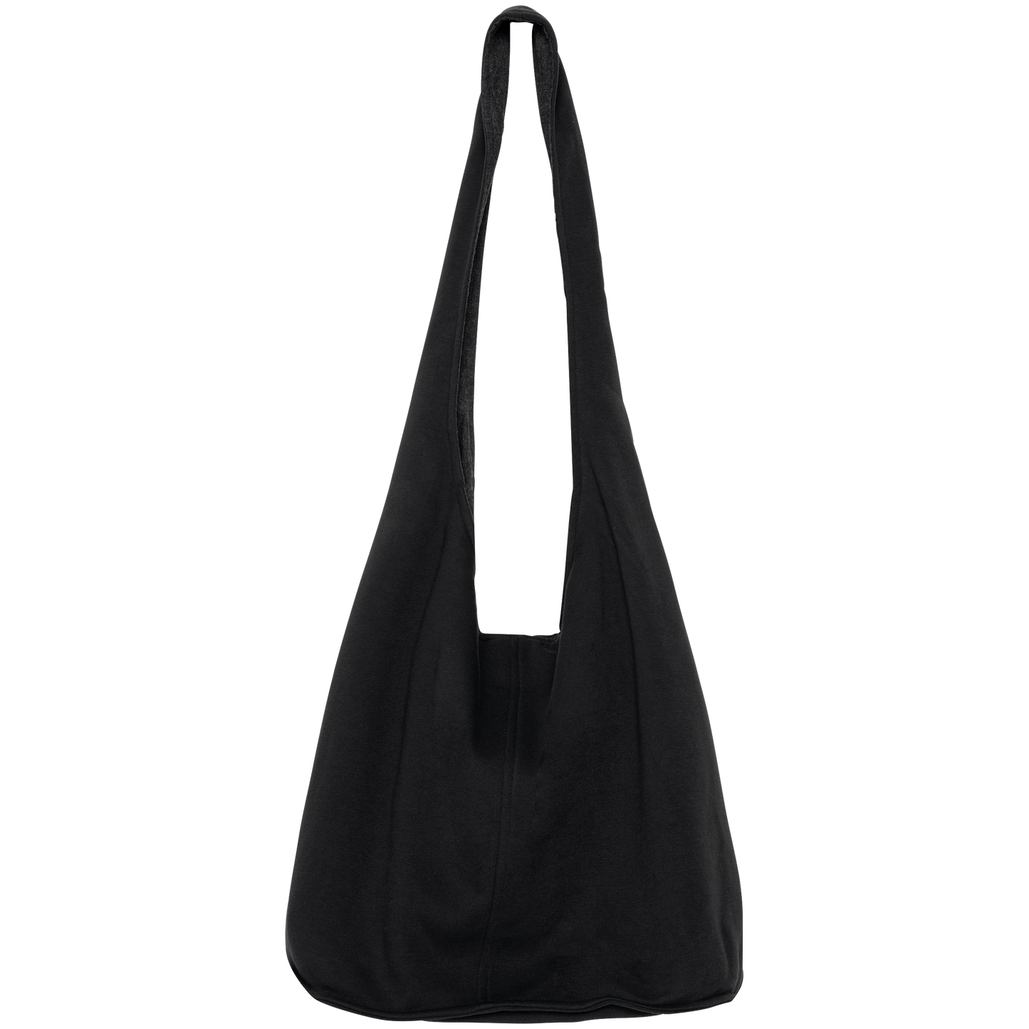 SNB107 - BOLSA BANDOLERA DE FELPA