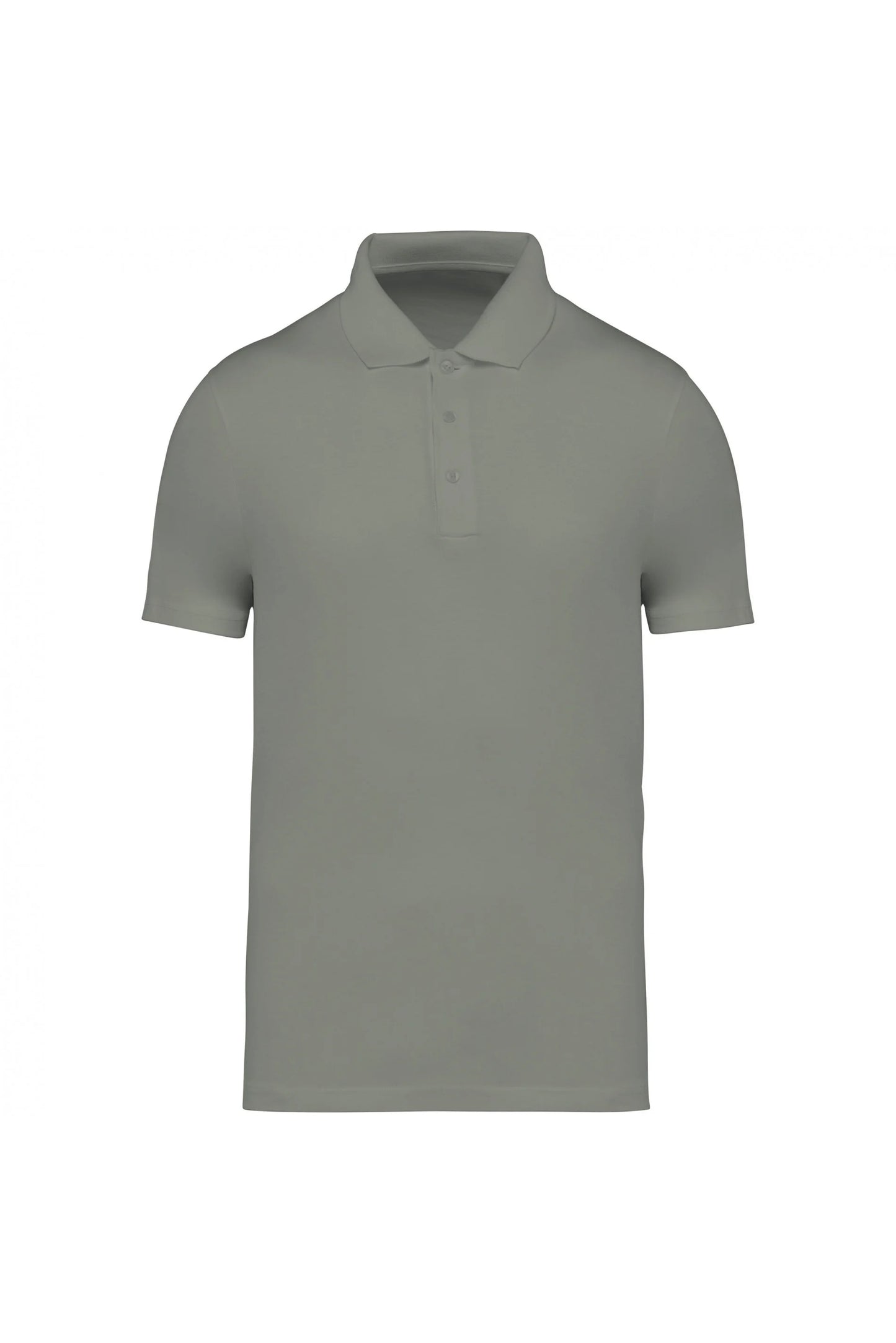 SNP200 - POLO ECO DA UOMO