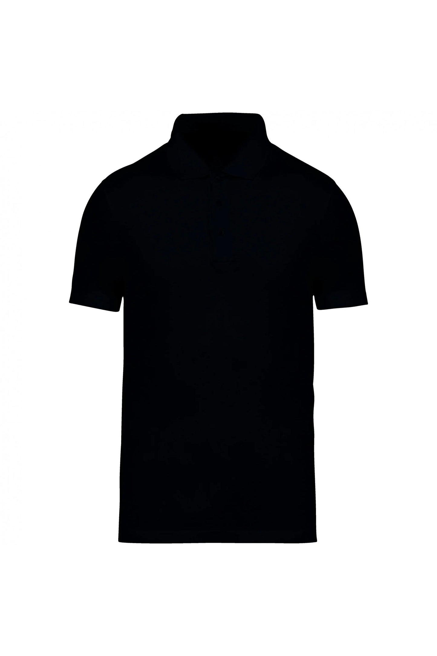 SNP200 - POLO ECO DA UOMO