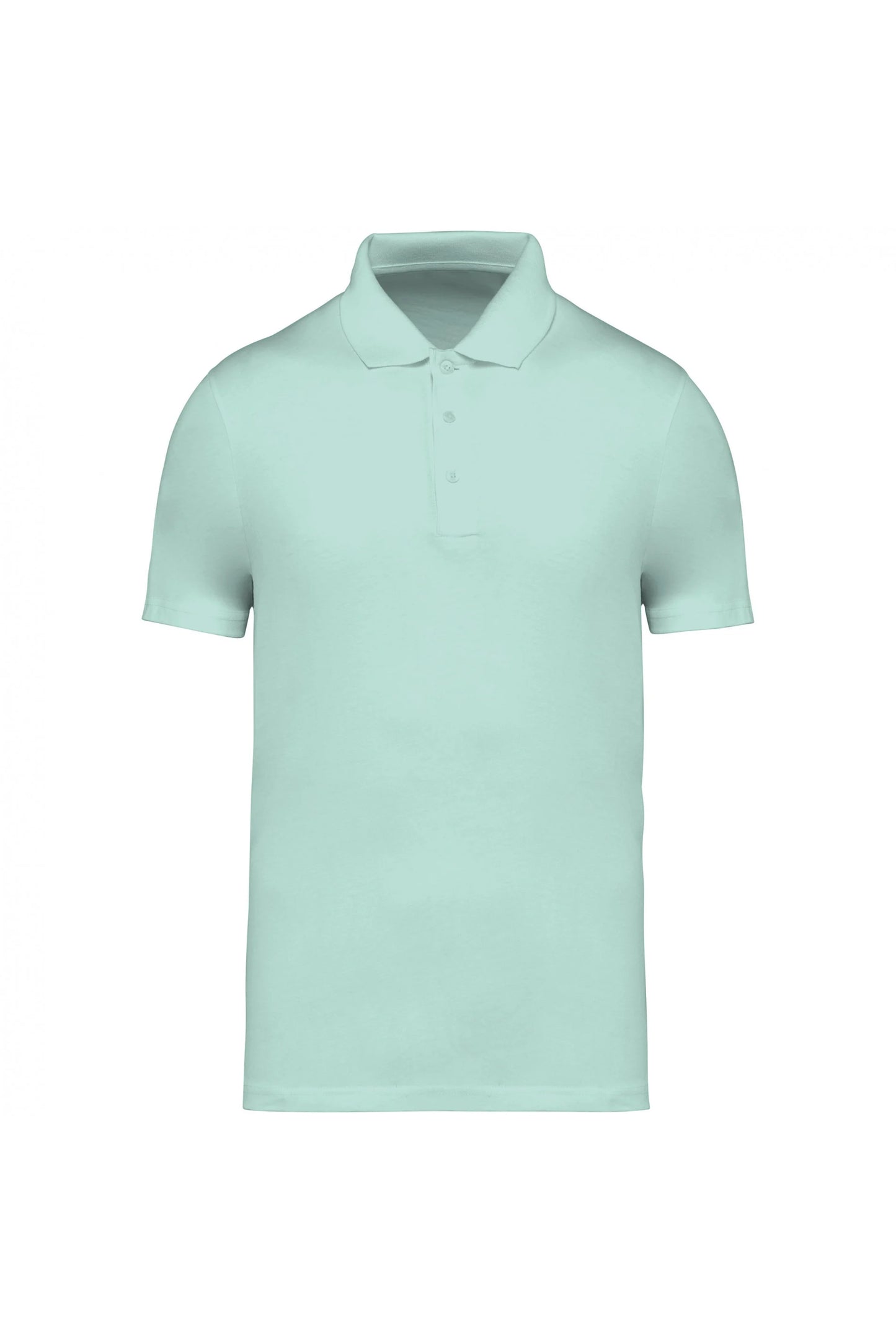 SNP200 - POLO ECO DA UOMO