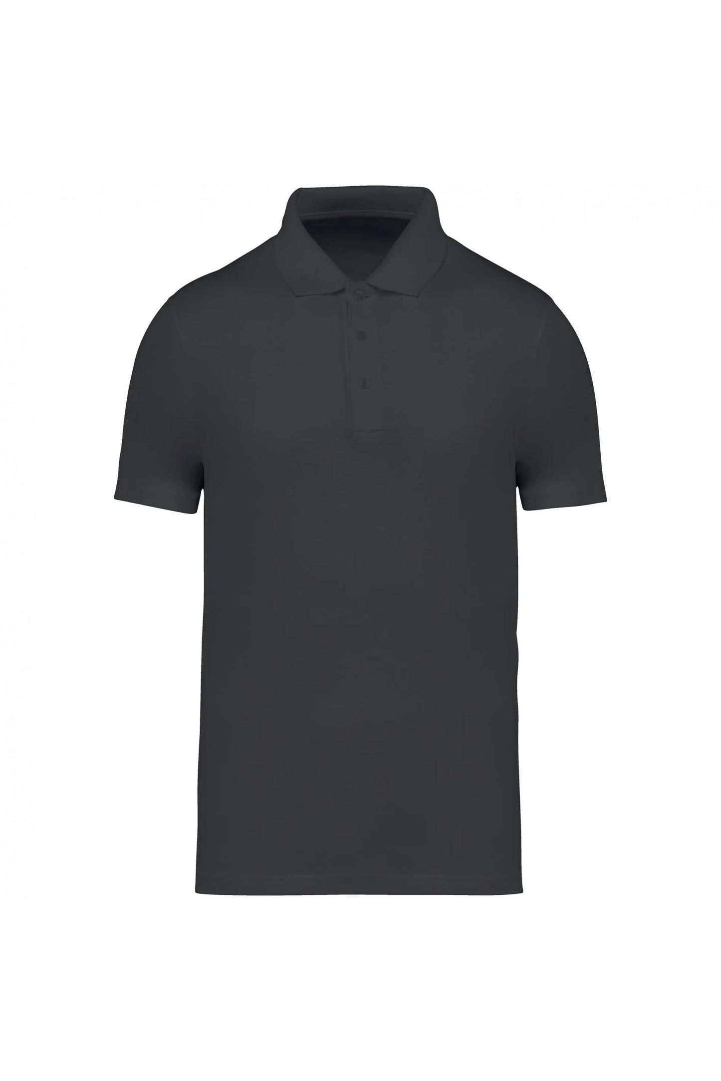 SNP200 - POLO ECO DA UOMO