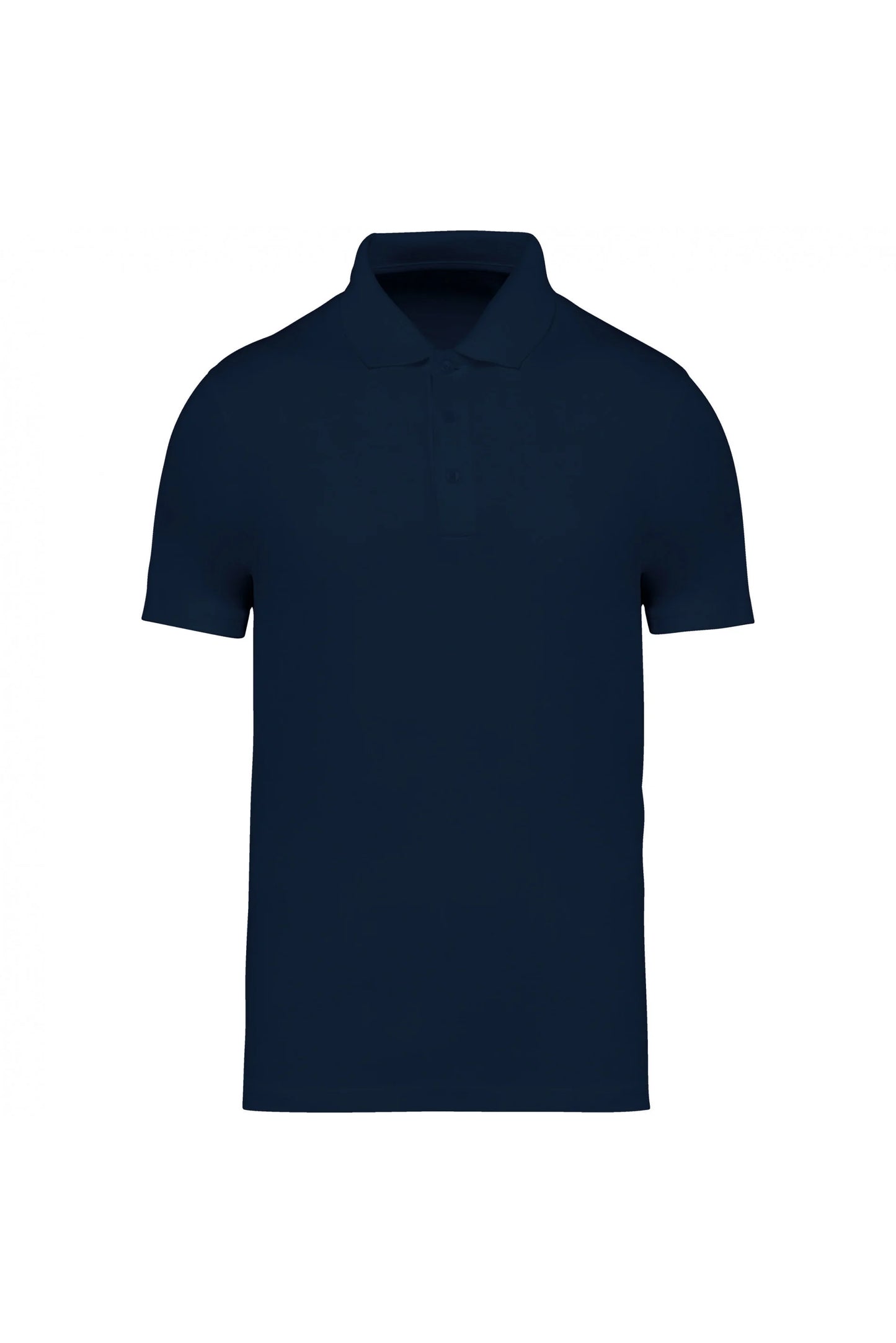SNP200 - POLO ECO DA UOMO
