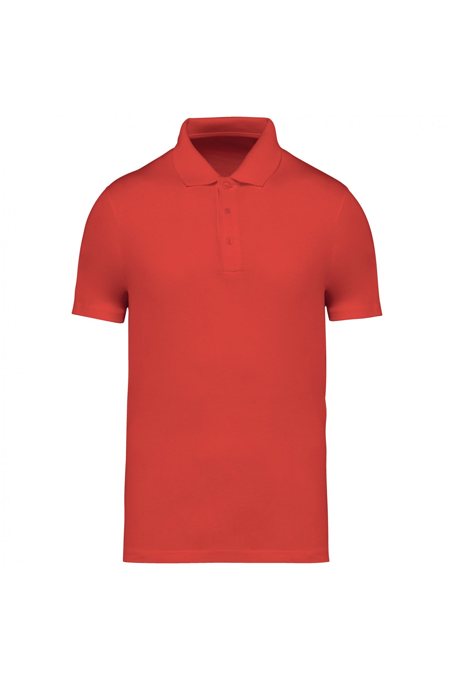 SNP200 - POLO ECO DA UOMO