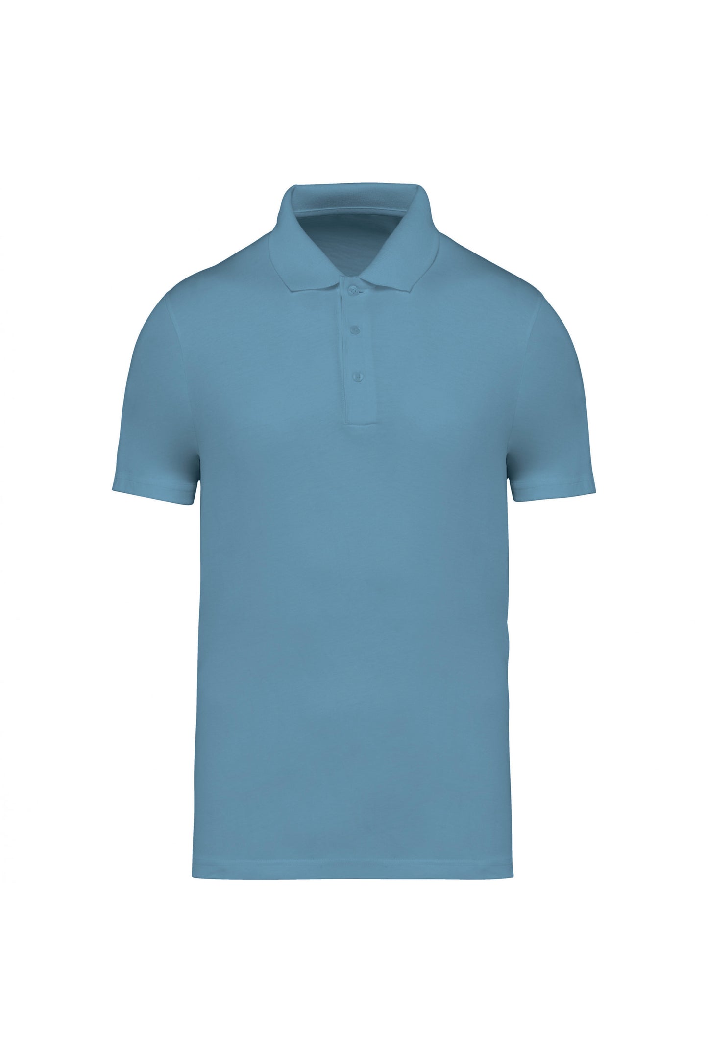 SNP200 - POLO ECO DA UOMO