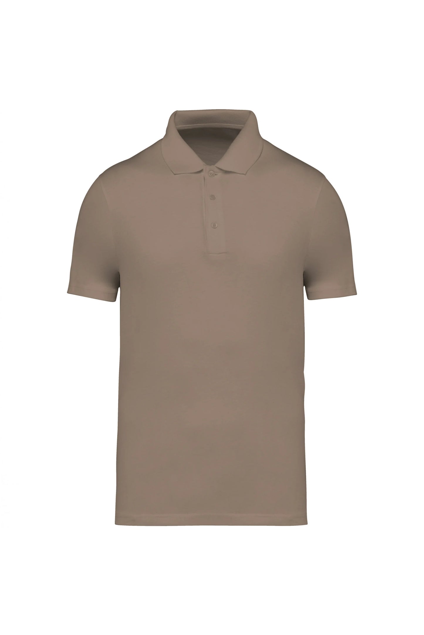 SNP200 - POLO ECO DA UOMO