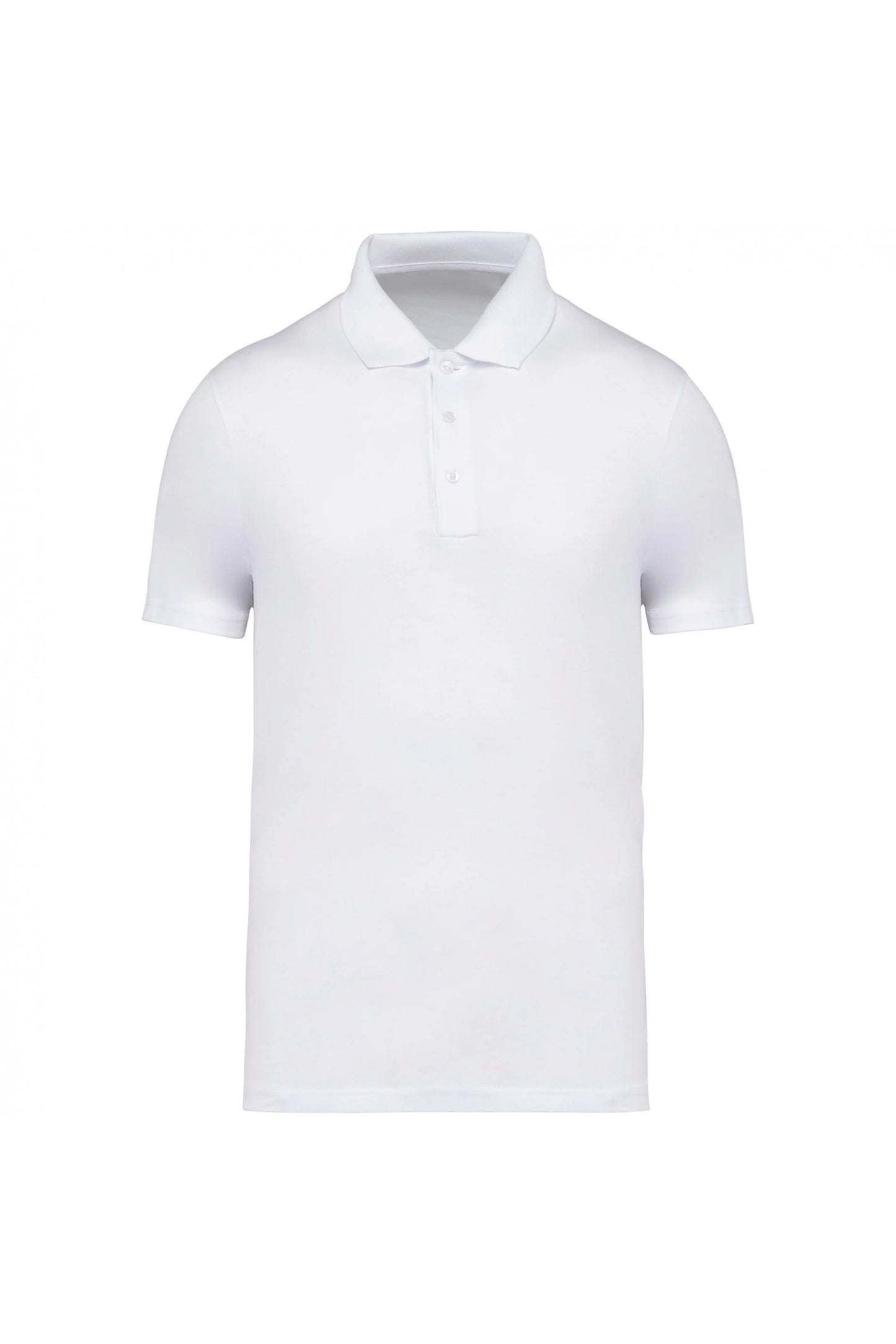SNP200 - POLO ECO DA UOMO