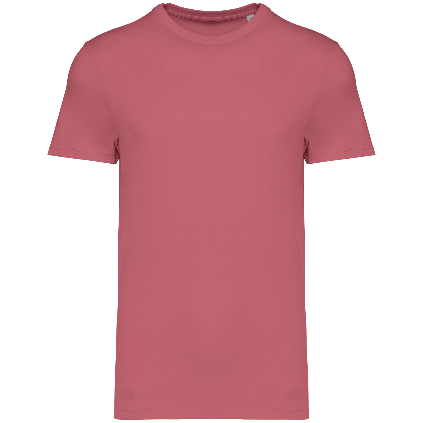 SN305 - CAMISETA BIO UNISEX
