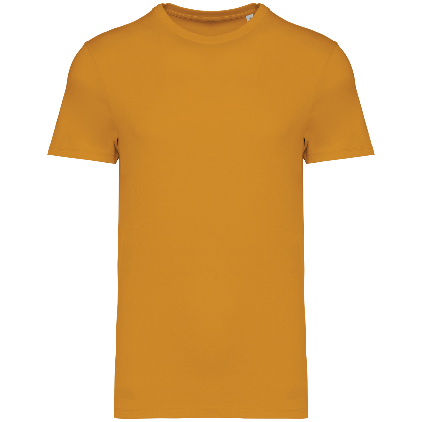 SN305 - T-SHIRT UNISEX ORGANICA