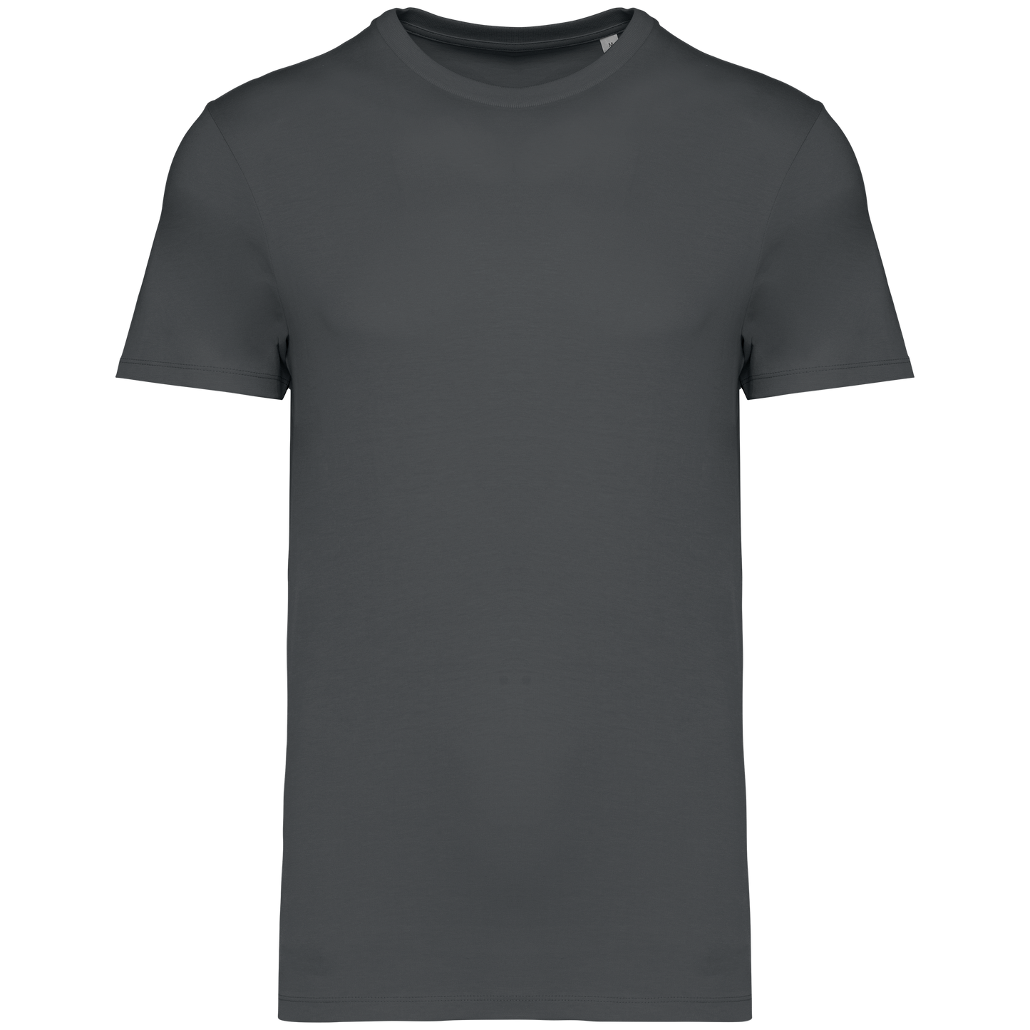 SN305 - CAMISETA BIO UNISEX