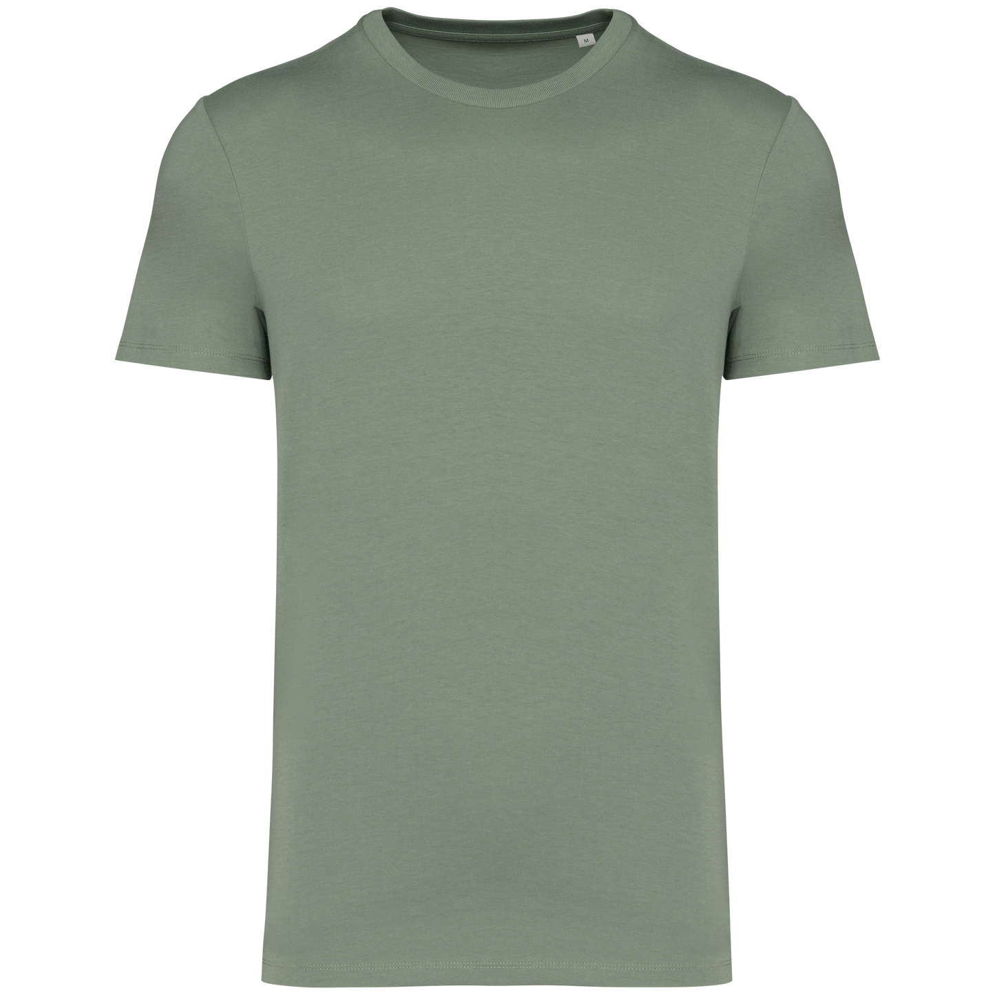 SN305 - CAMISETA BIO UNISEX