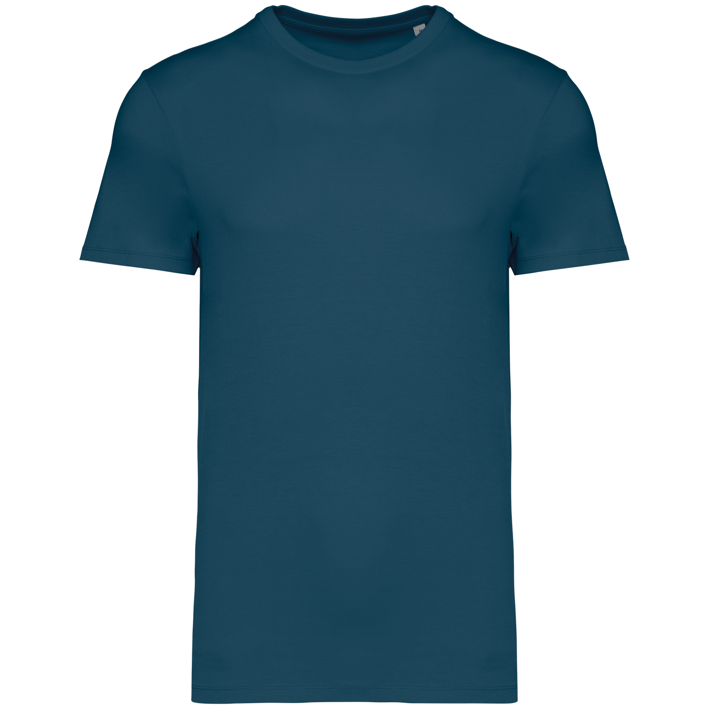 SN305 - CAMISETA BIO UNISEX