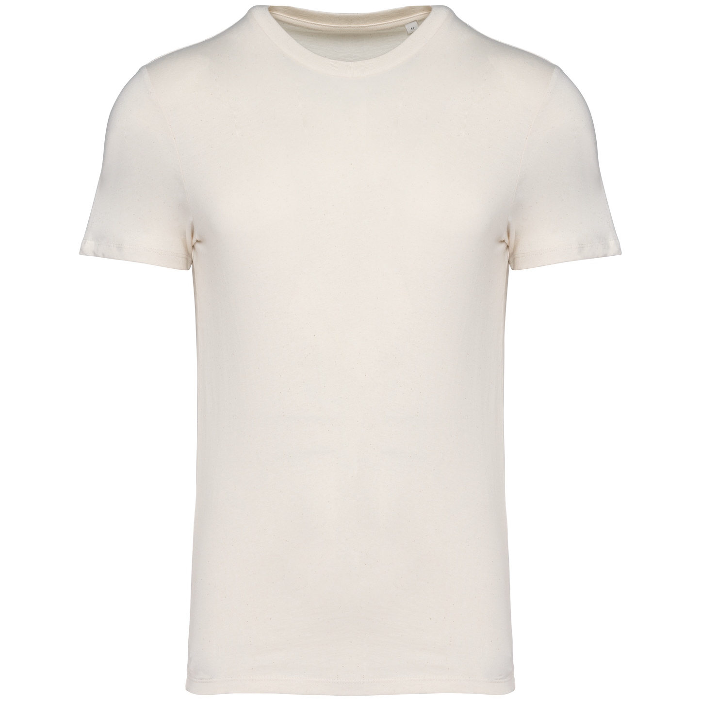 SN305 - CAMISETA BIO UNISEX