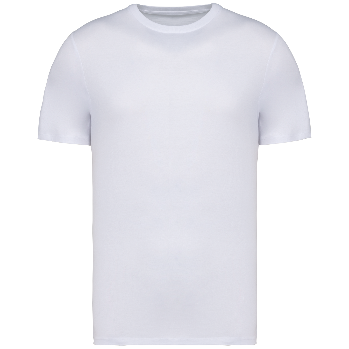 SN305 - CAMISETA BIO UNISEX