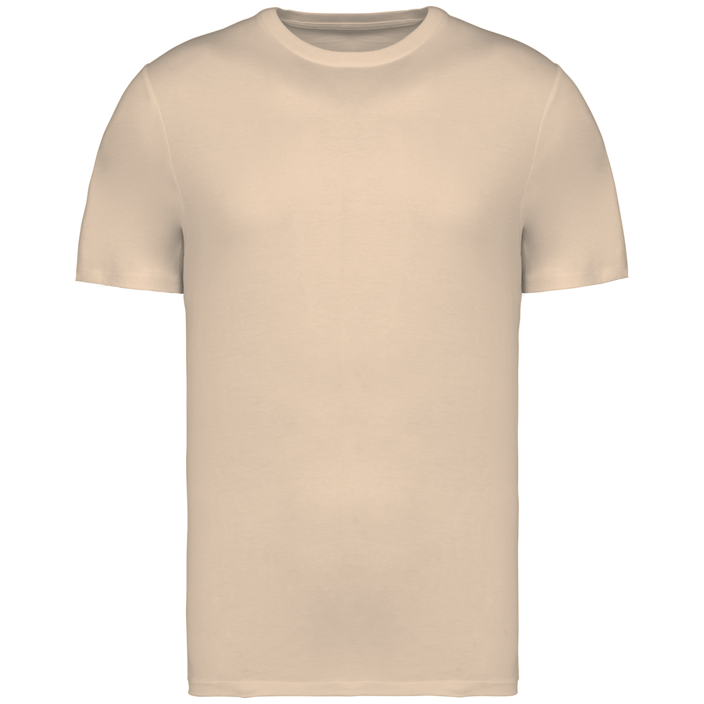 SN305 - CAMISETA BIO UNISEX