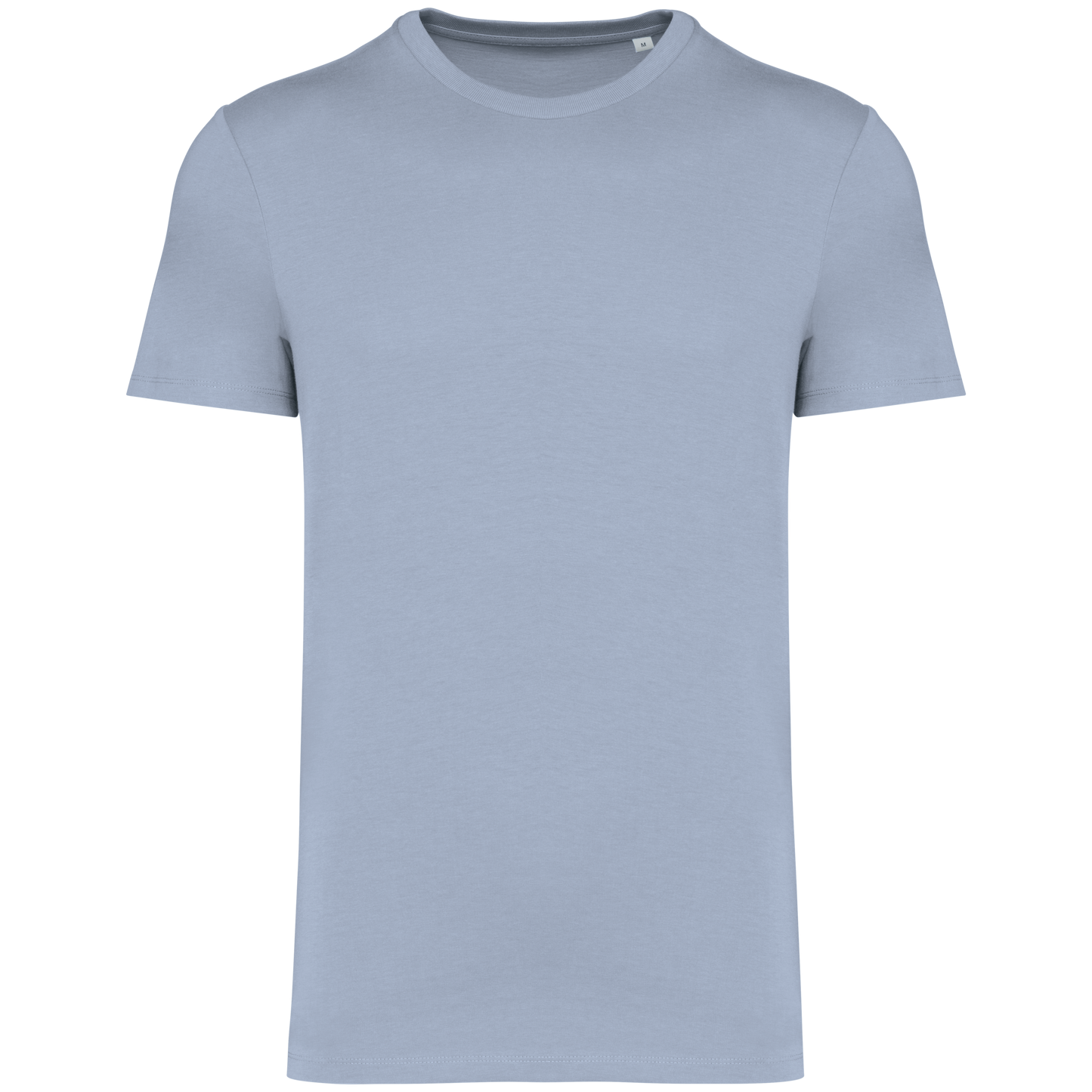 SN305 - CAMISETA BIO UNISEX