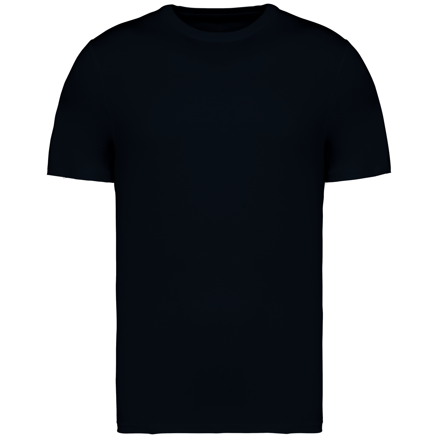 SN305 - CAMISETA BIO UNISEX