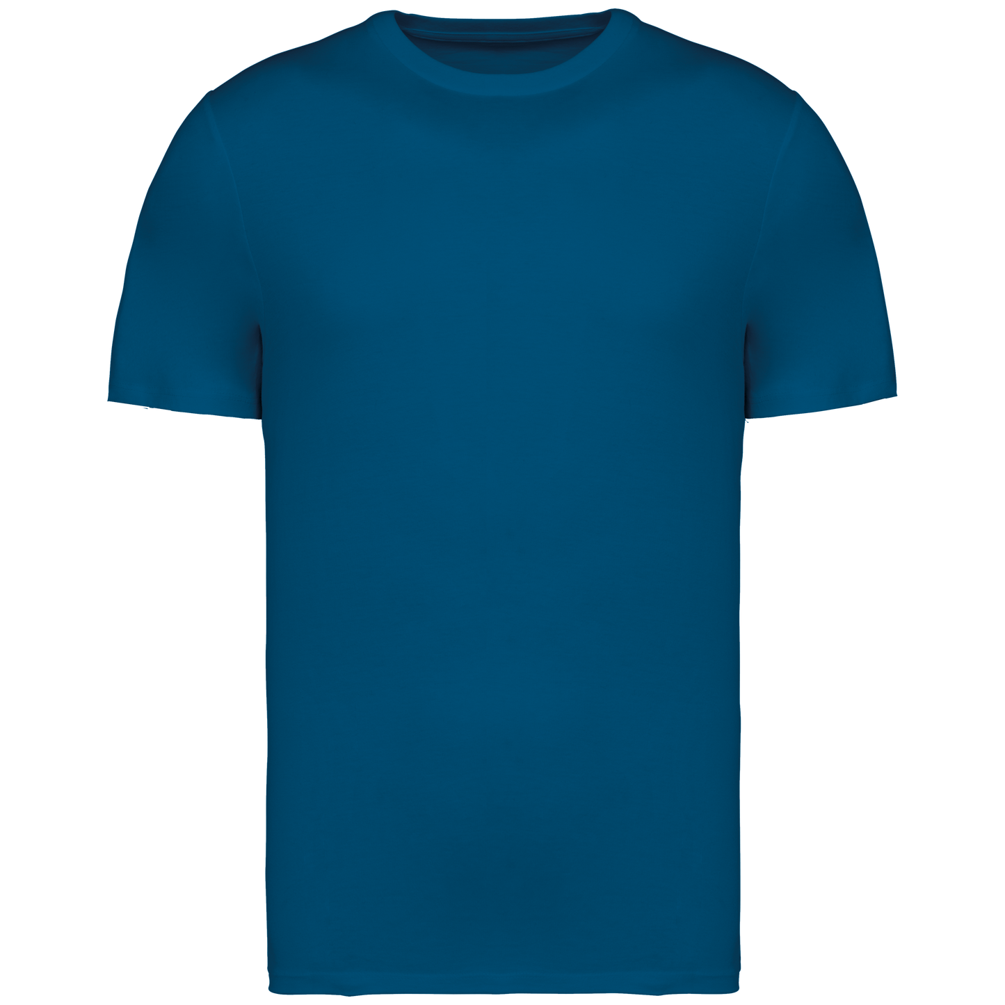 SN305 - CAMISETA BIO UNISEX