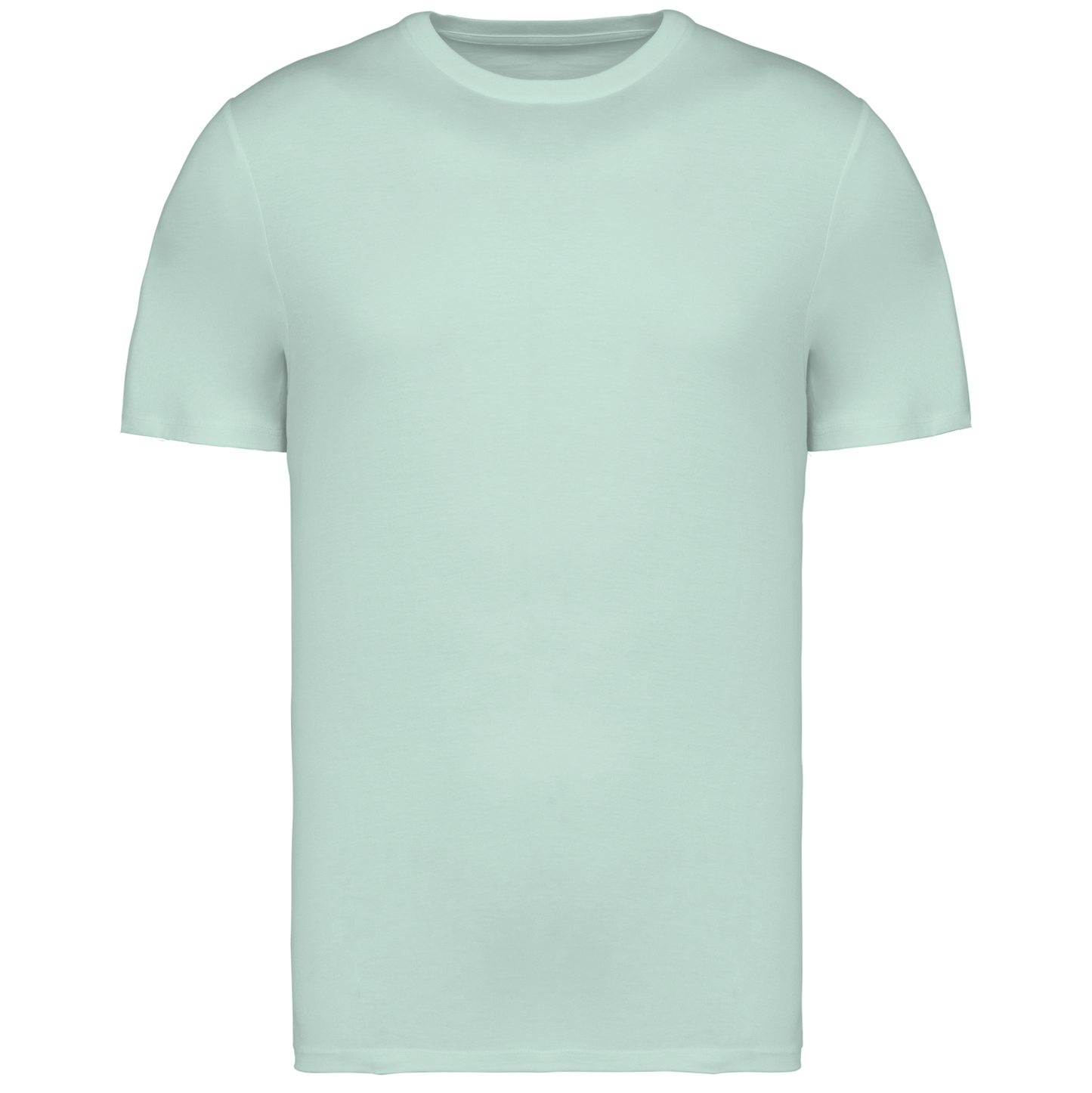 SN305 - CAMISETA BIO UNISEX