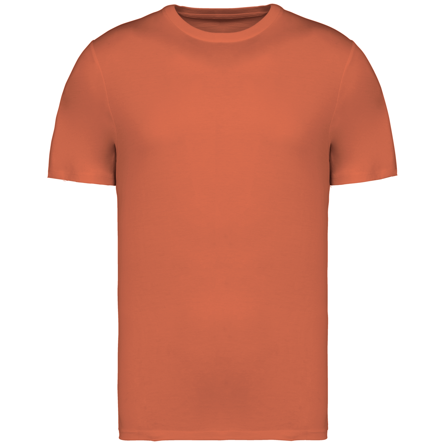 SN305 - CAMISETA BIO UNISEX