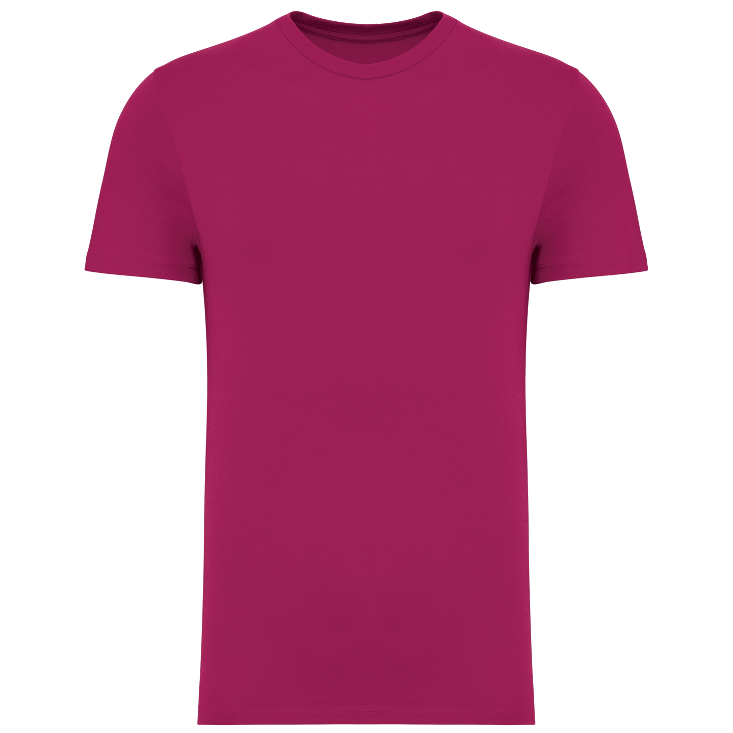 SN305 - CAMISETA BIO UNISEX