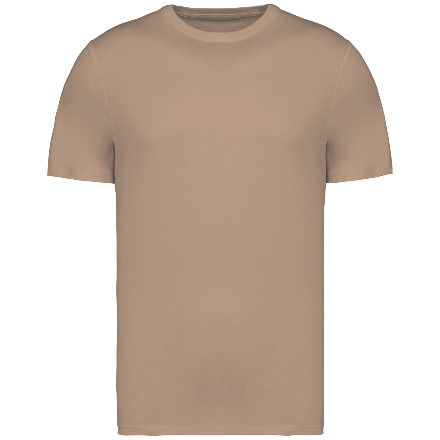 SN305 - CAMISETA BIO UNISEX