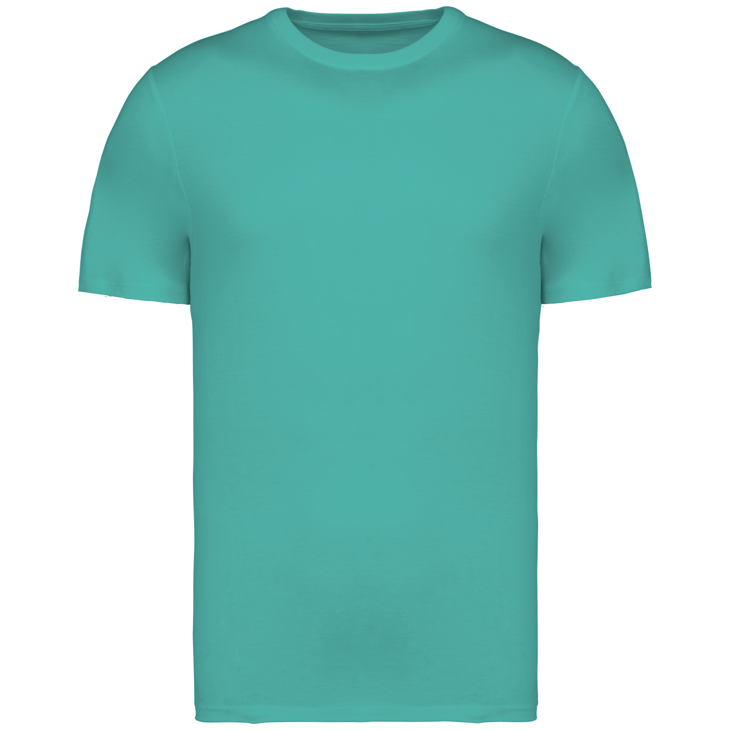 SN305 - CAMISETA BIO UNISEX
