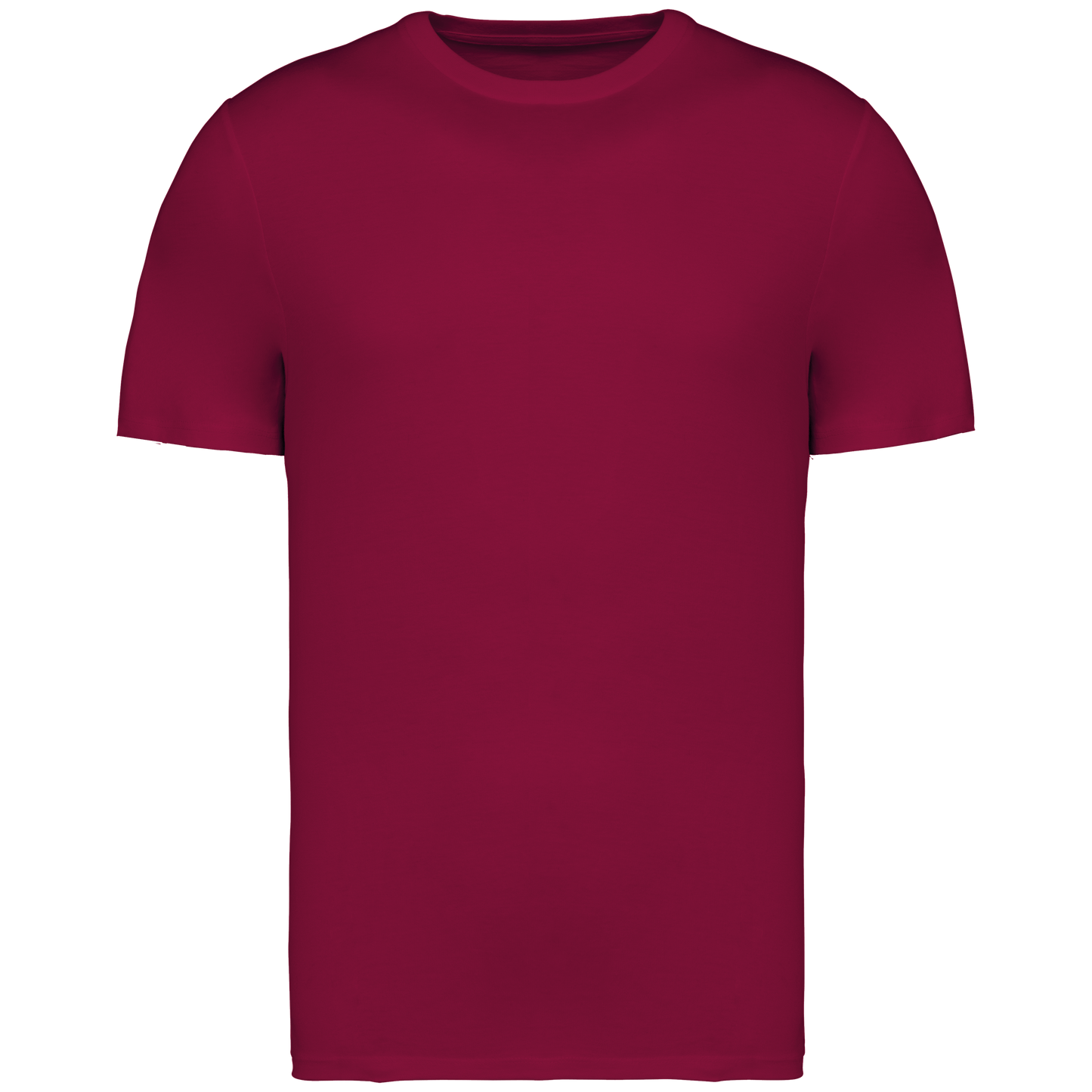 SN305 - CAMISETA BIO UNISEX