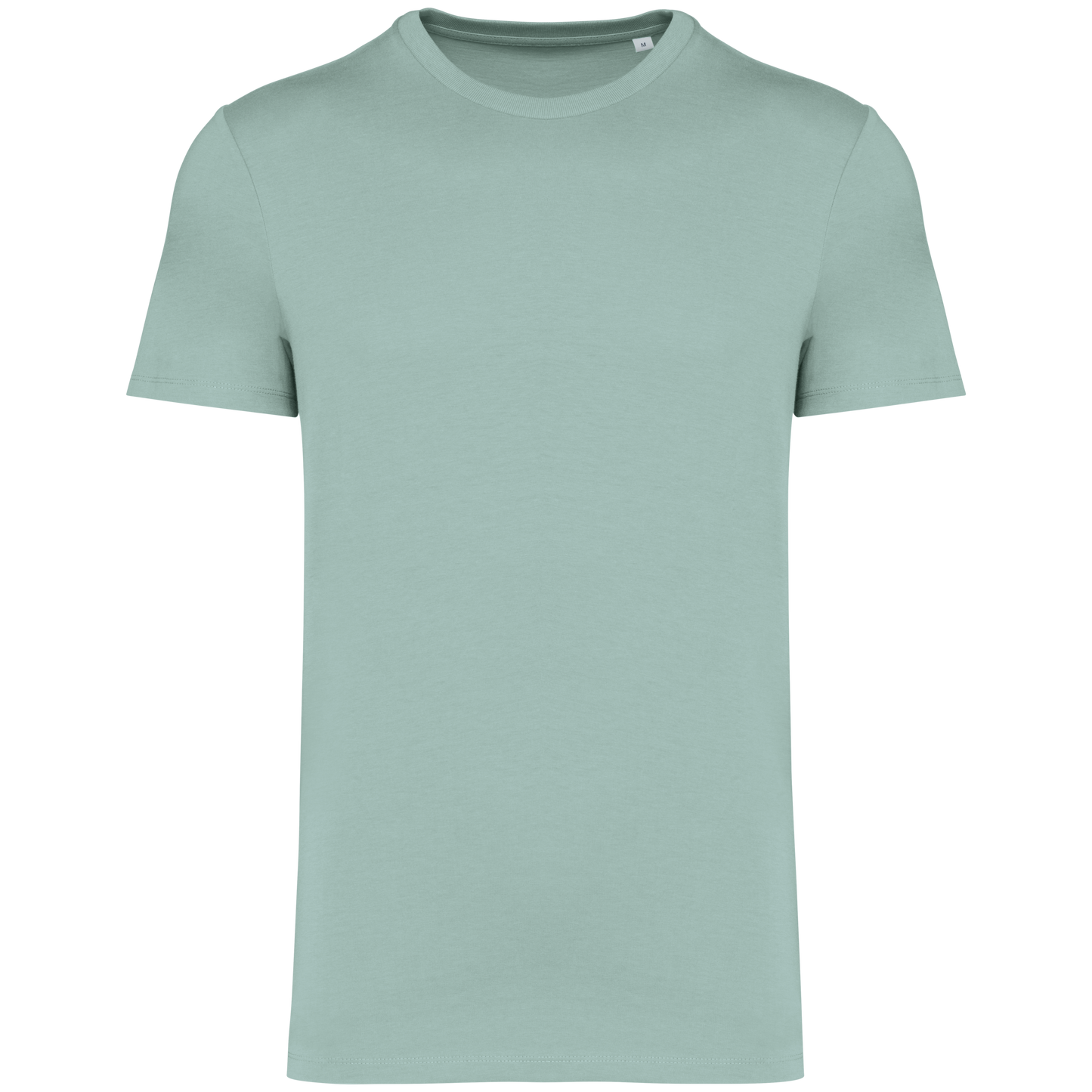 SN305 - CAMISETA BIO UNISEX