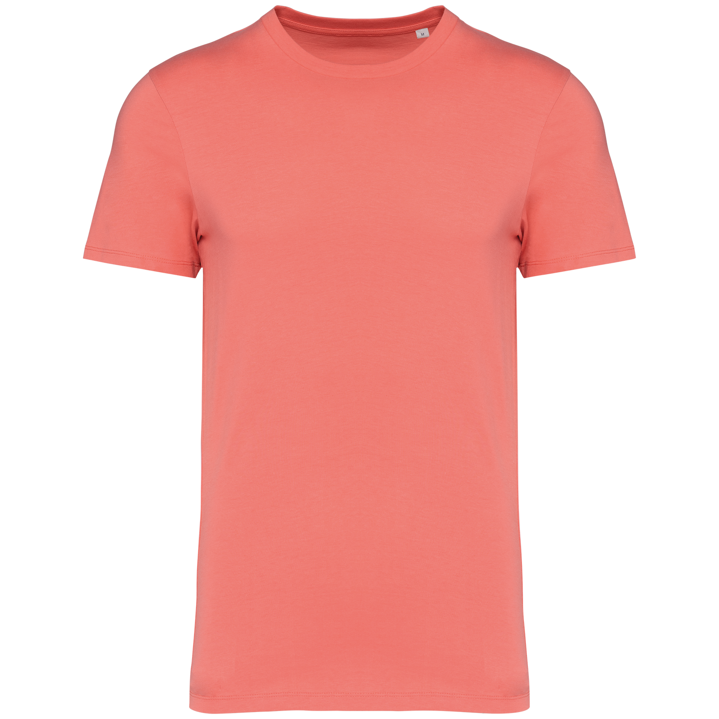 SN305 - CAMISETA BIO UNISEX