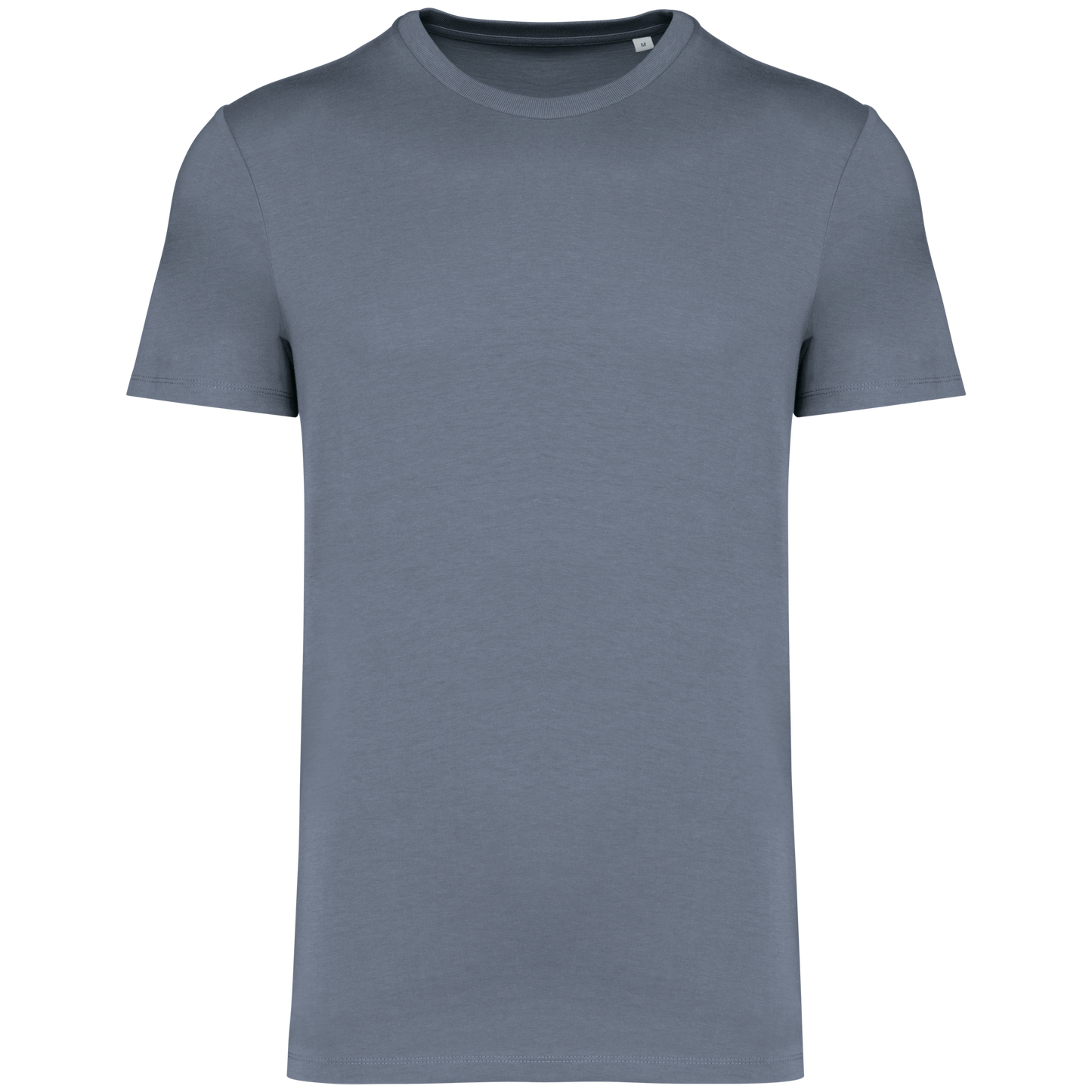 SN305 - CAMISETA BIO UNISEX