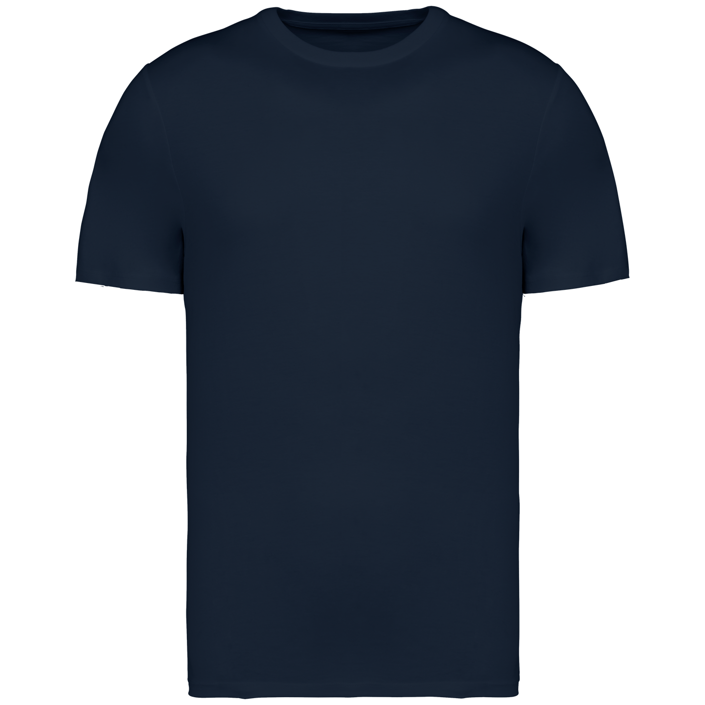 SN305 - CAMISETA BIO UNISEX