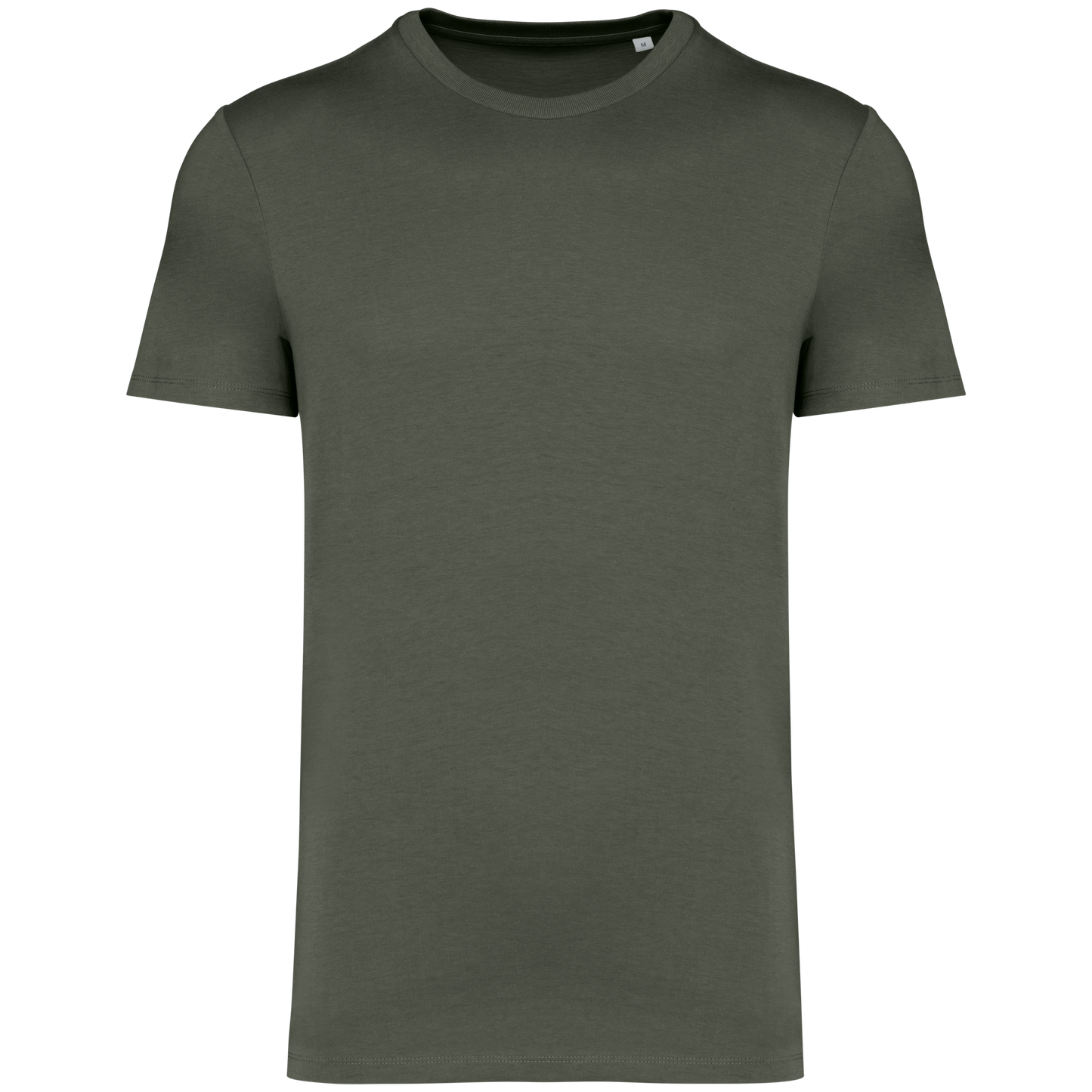 SN305 - CAMISETA BIO UNISEX