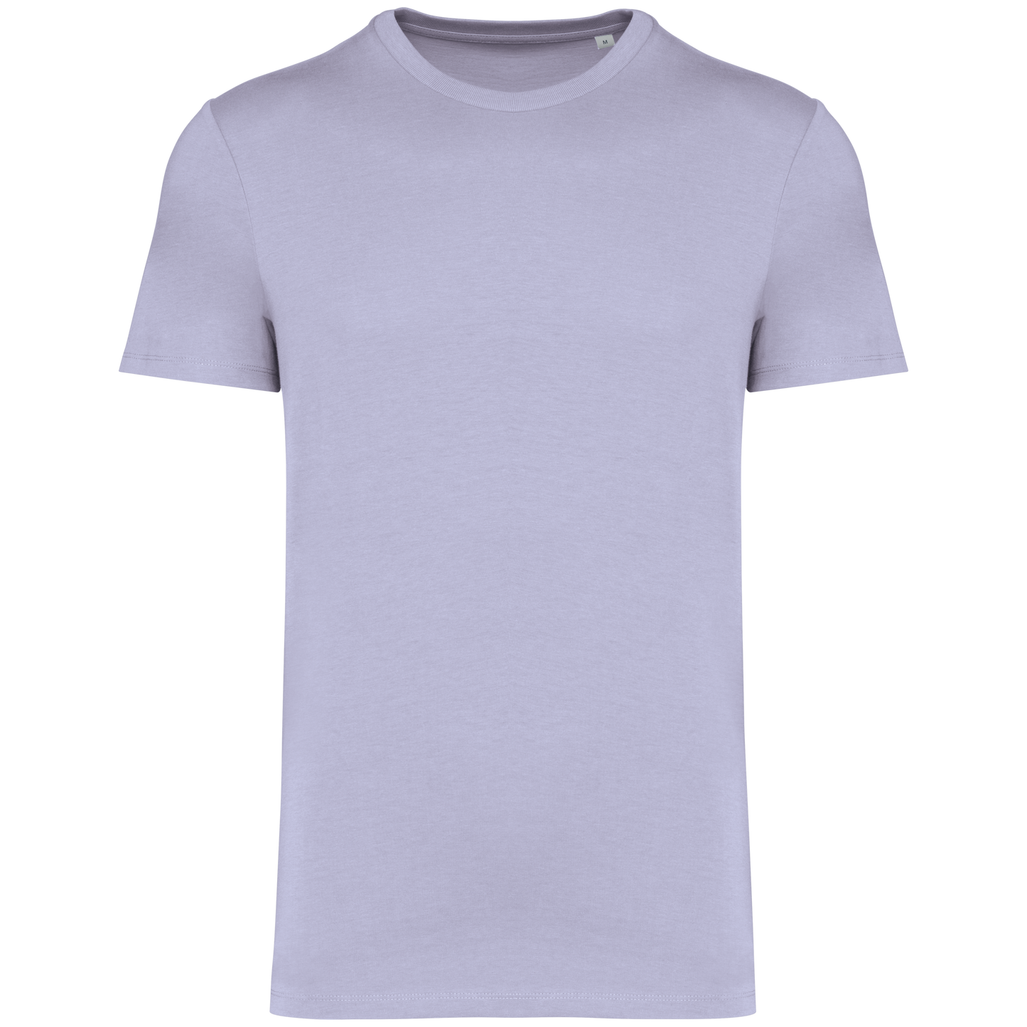 SN305 - CAMISETA BIO UNISEX