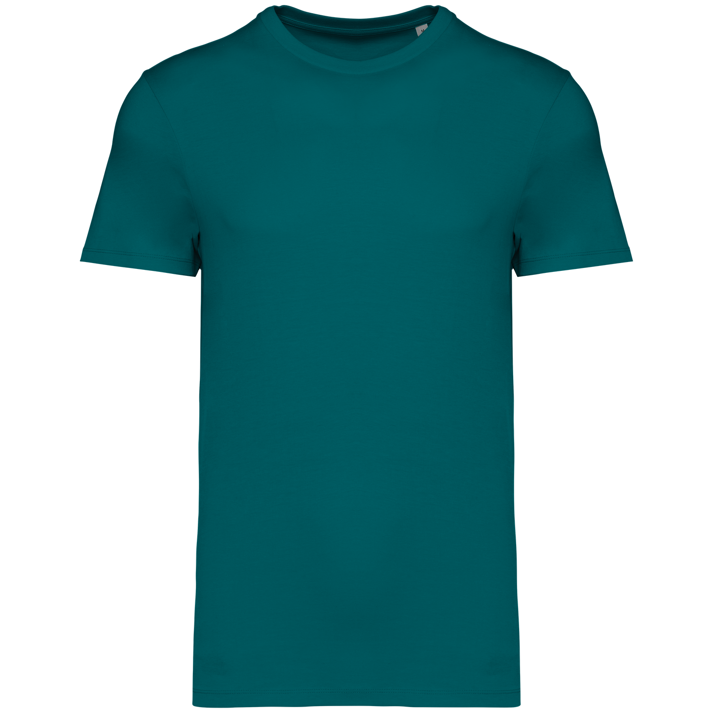 SN305 - CAMISETA BIO UNISEX