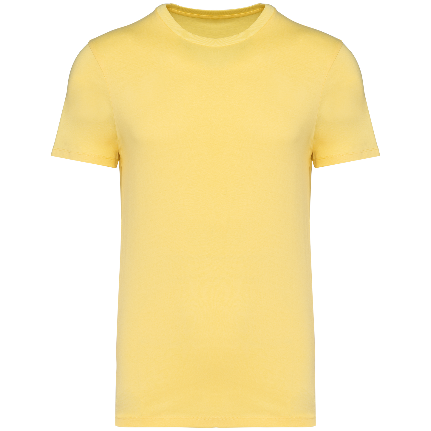 SN305 - CAMISETA BIO UNISEX