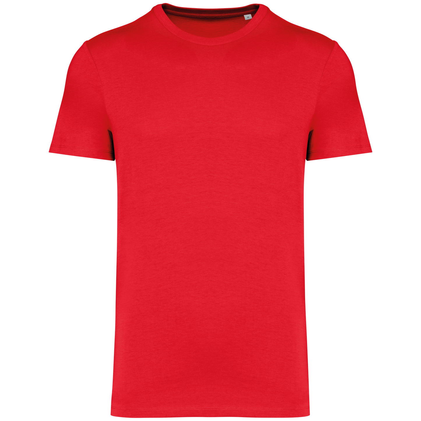 SN305 - CAMISETA BIO UNISEX