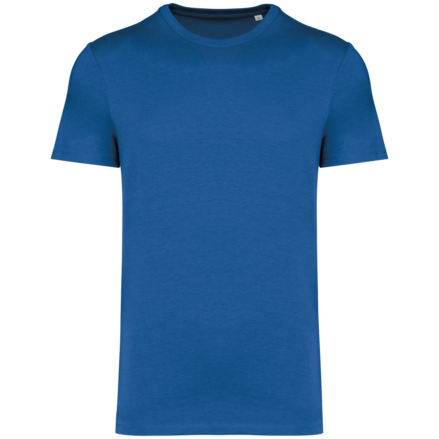 SN305 - CAMISETA BIO UNISEX