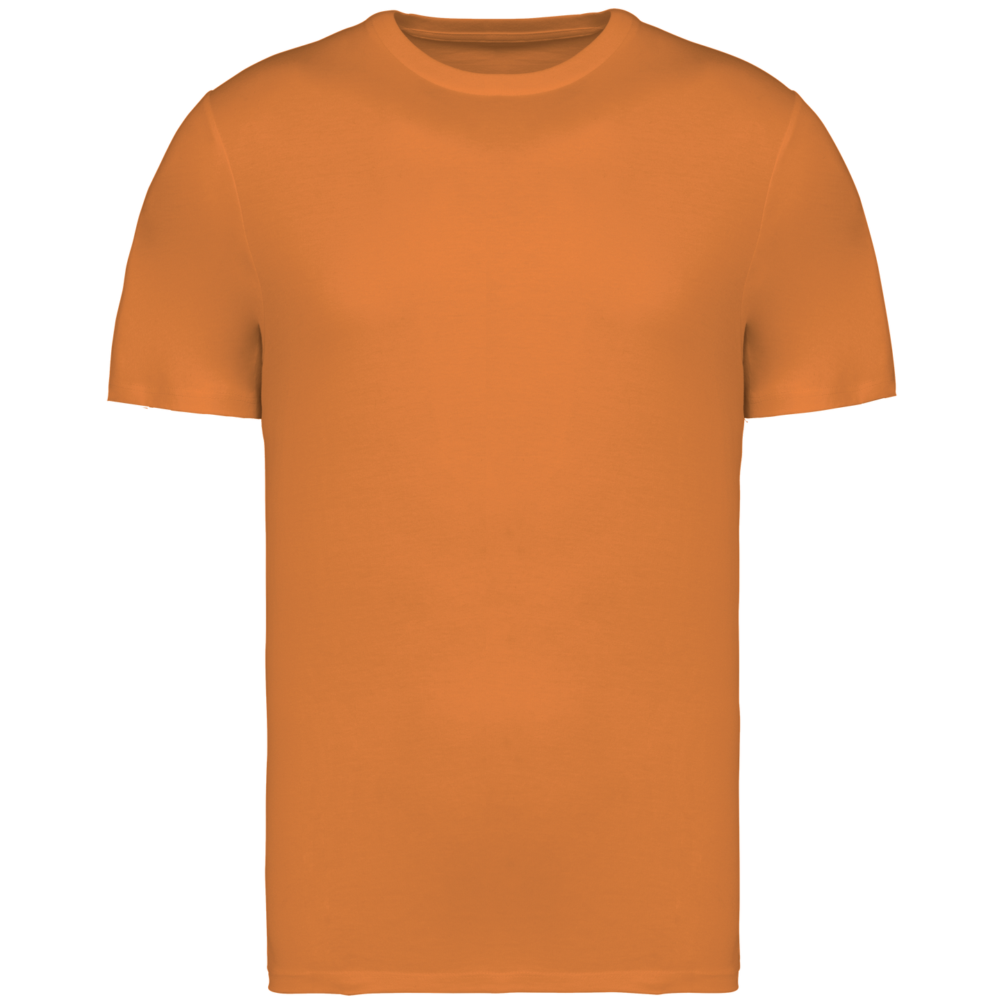 SN305 - CAMISETA BIO UNISEX