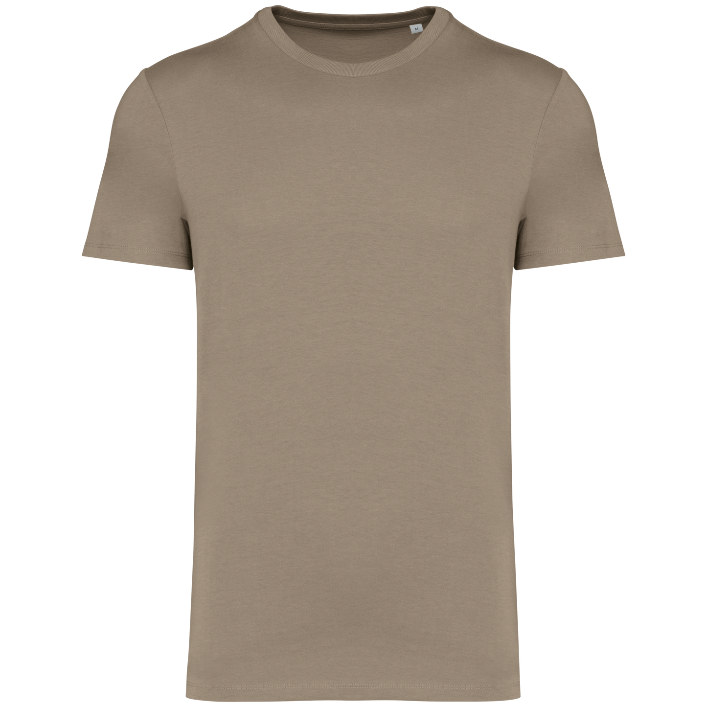 SN305 - CAMISETA BIO UNISEX