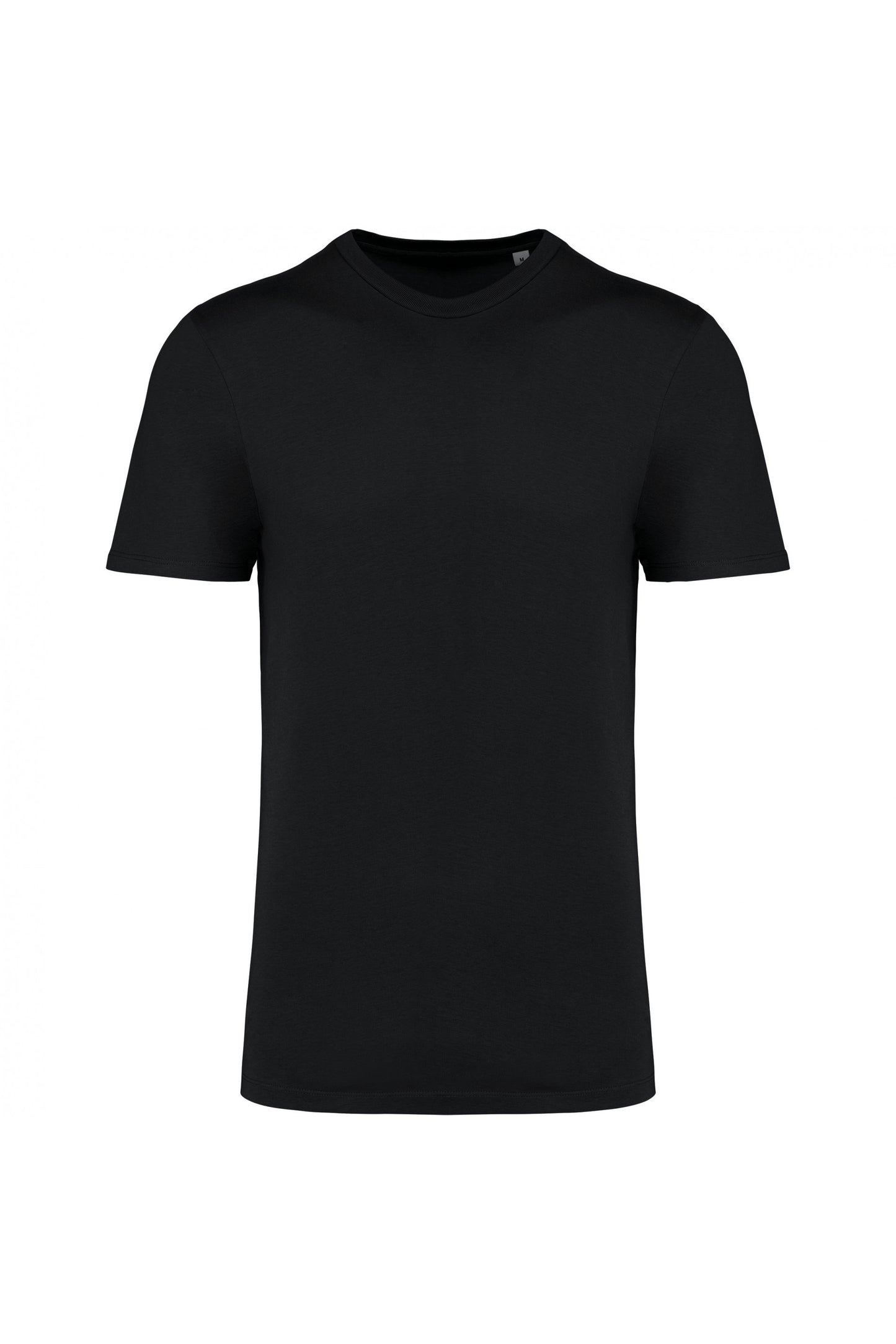 SNC314IC -T-SHIRT ÉCOLOGIQUE UNISEXE