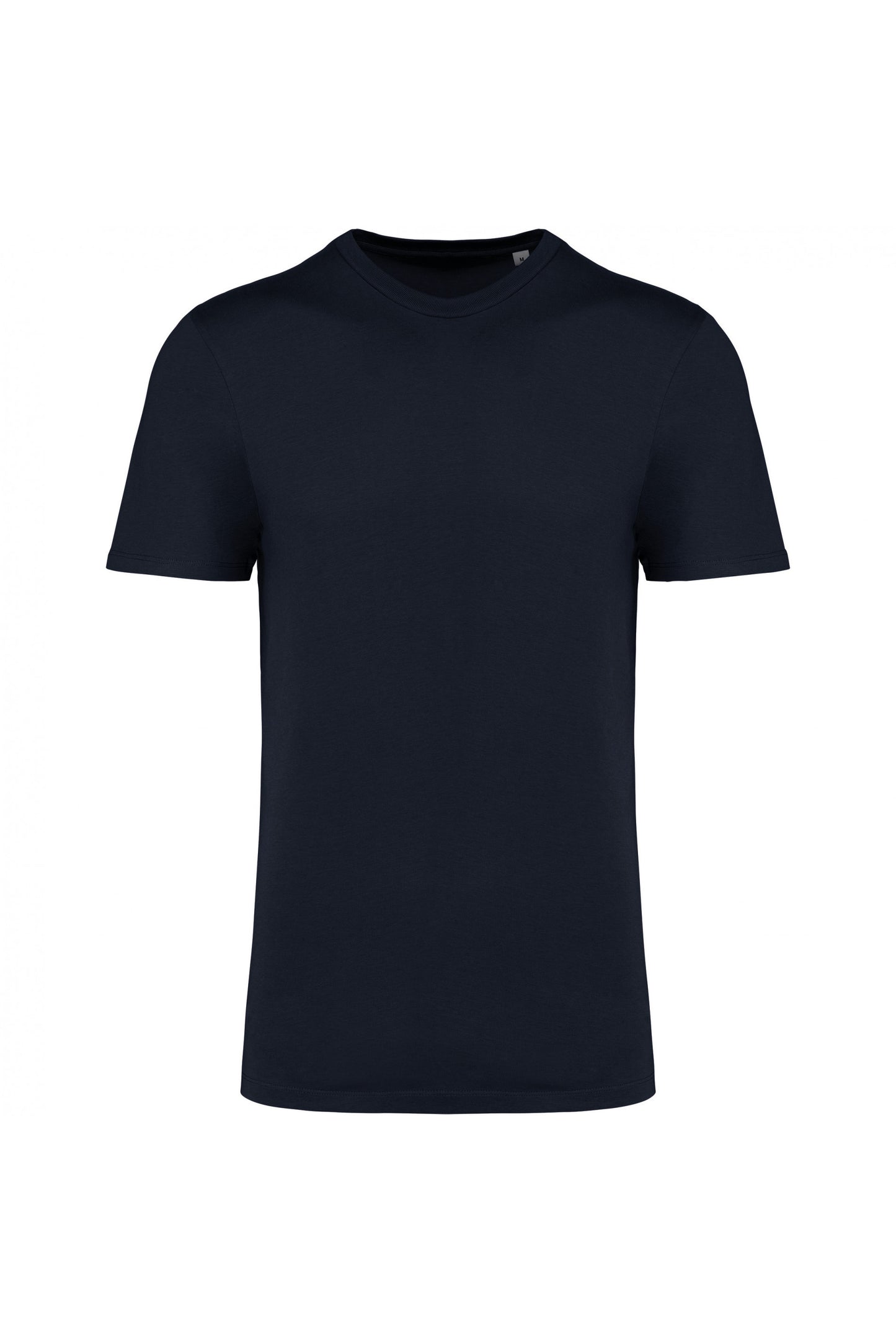 SNC314IC -T-SHIRT ÉCOLOGIQUE UNISEXE