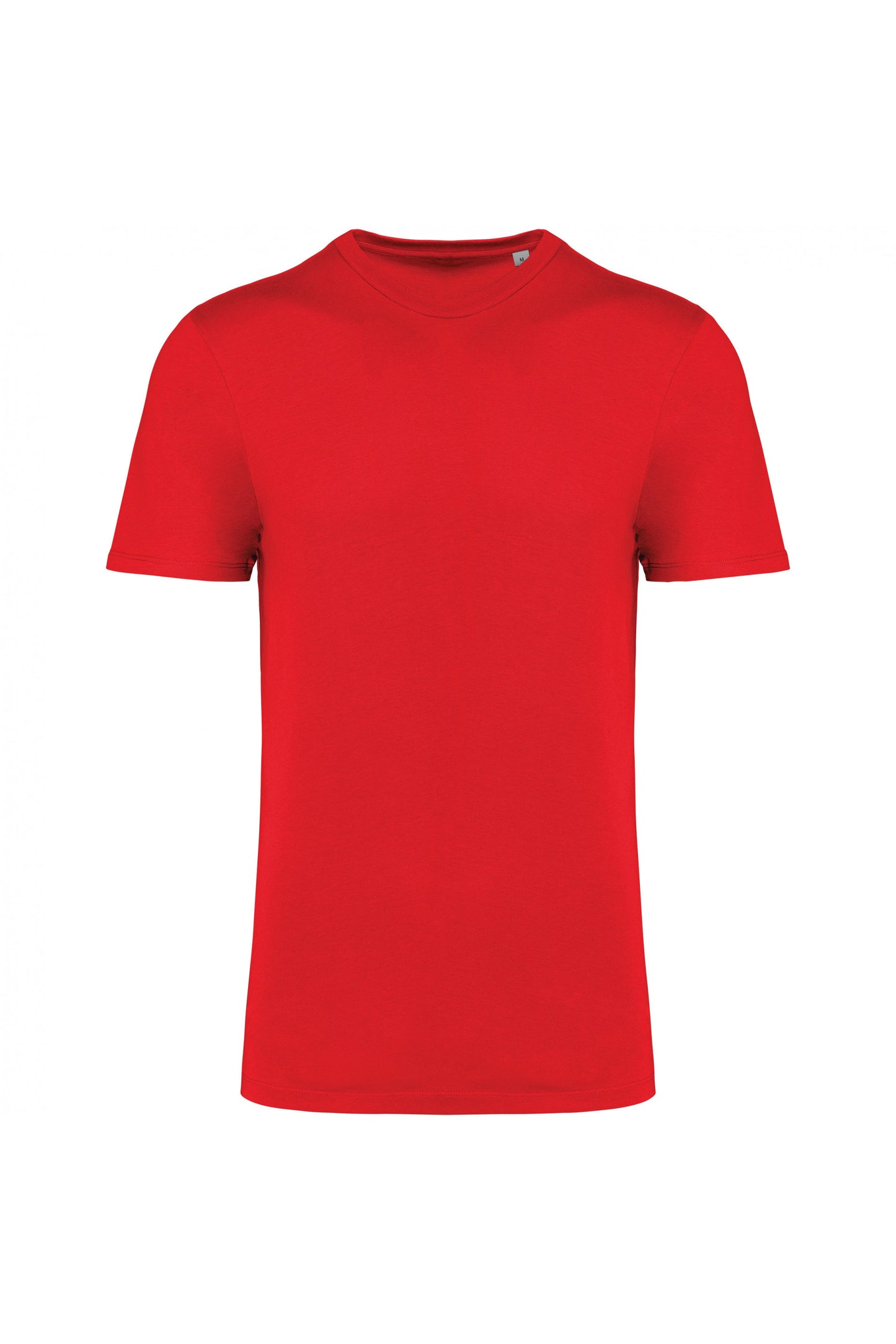 SNC314IC -T-SHIRT ÉCOLOGIQUE UNISEXE