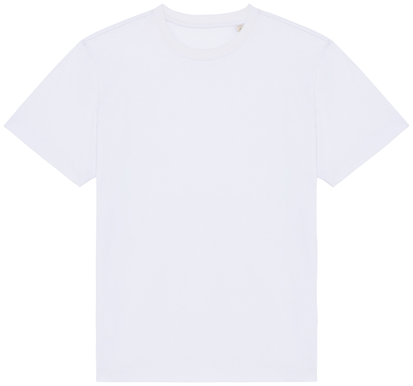 SNCS313 - T-SHIRT OVERSIZE DA DONNA