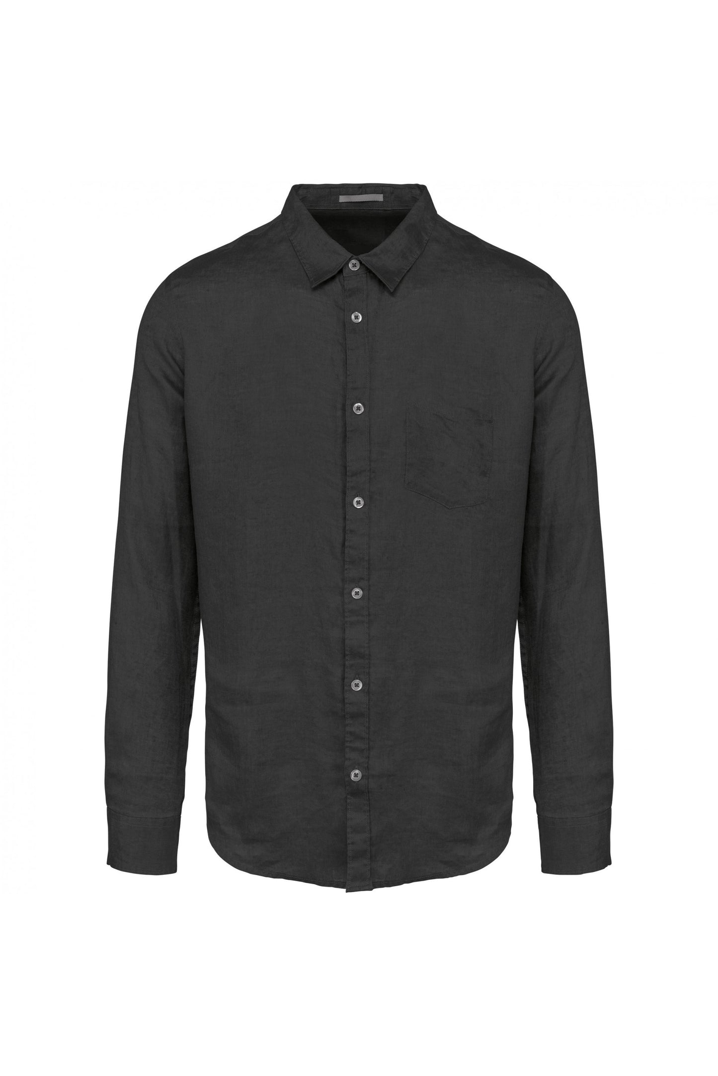 SNCA504 - CAMISA DE LINO