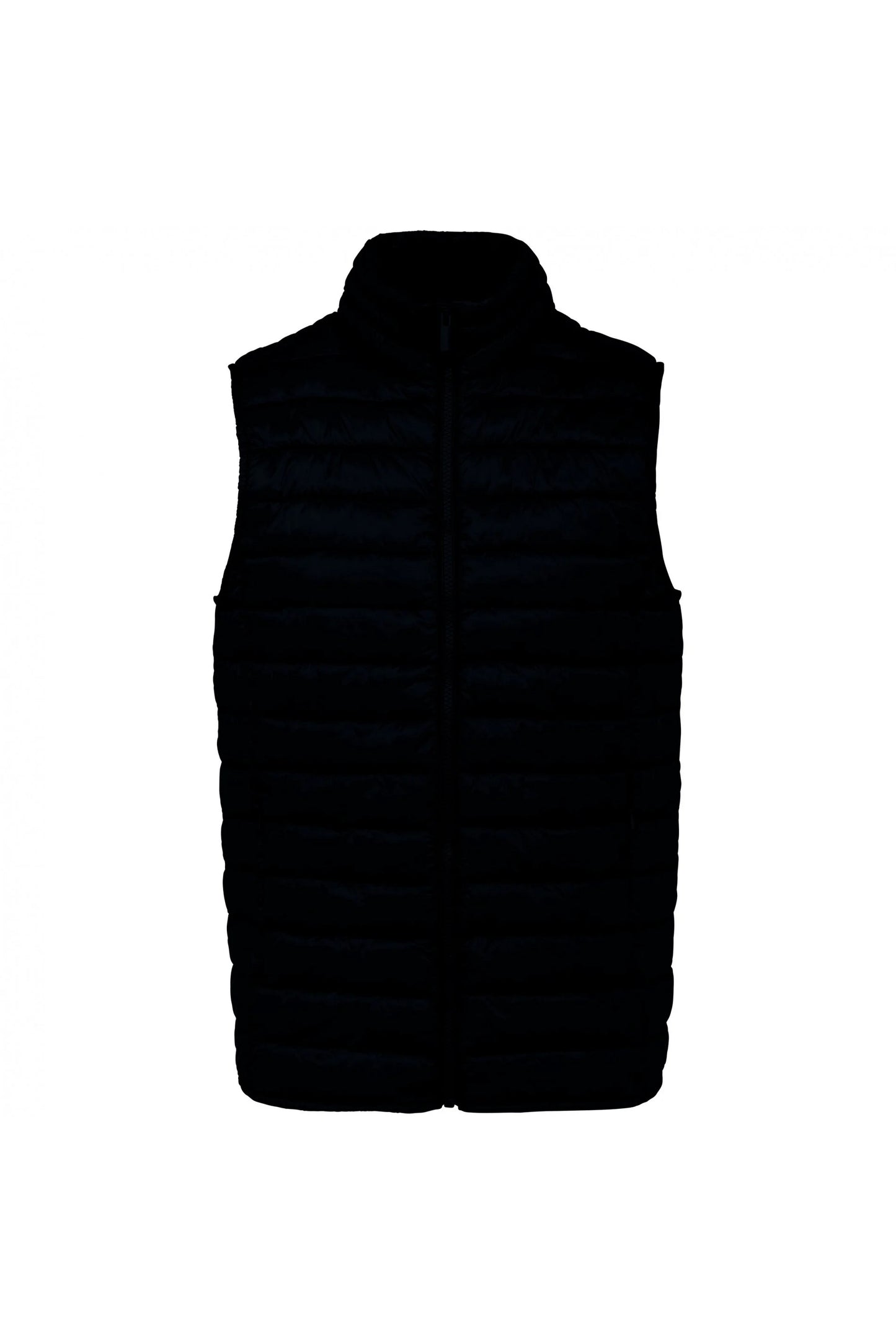 SNCH6005 - GILET ECO LEGGERO