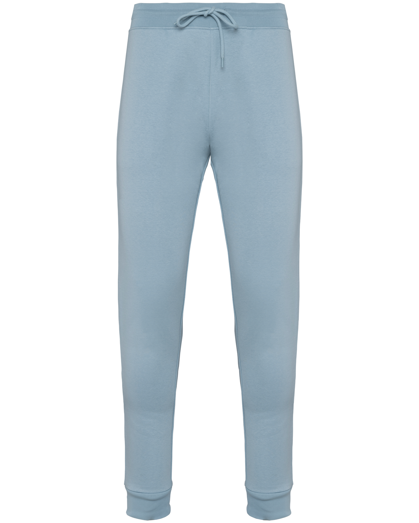 SNPA700 - PANTALON DE JOGGING ÉCOLOGIQUE POUR HOMME