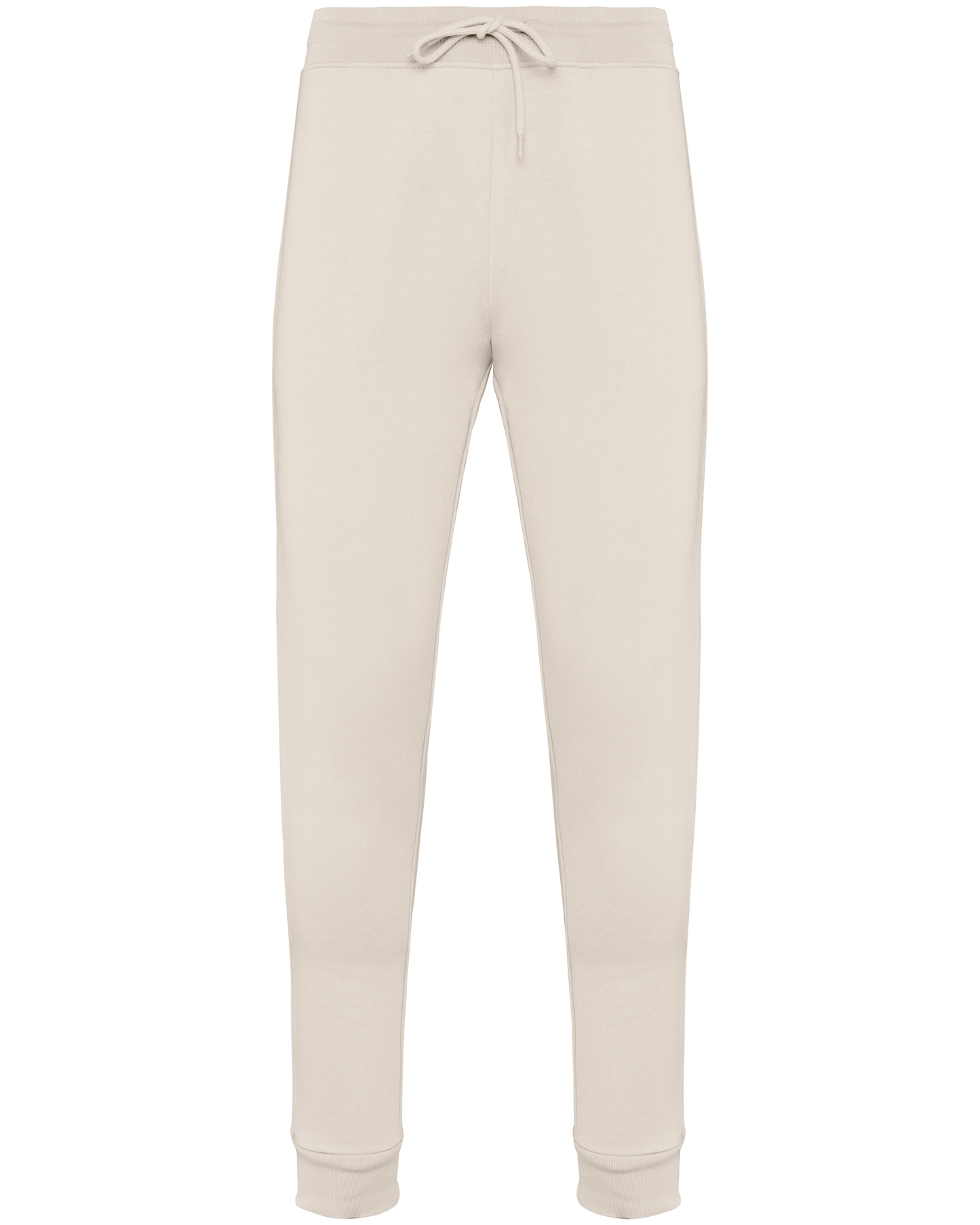 SNPA700 - PANTALON DE JOGGING ÉCOLOGIQUE POUR HOMME