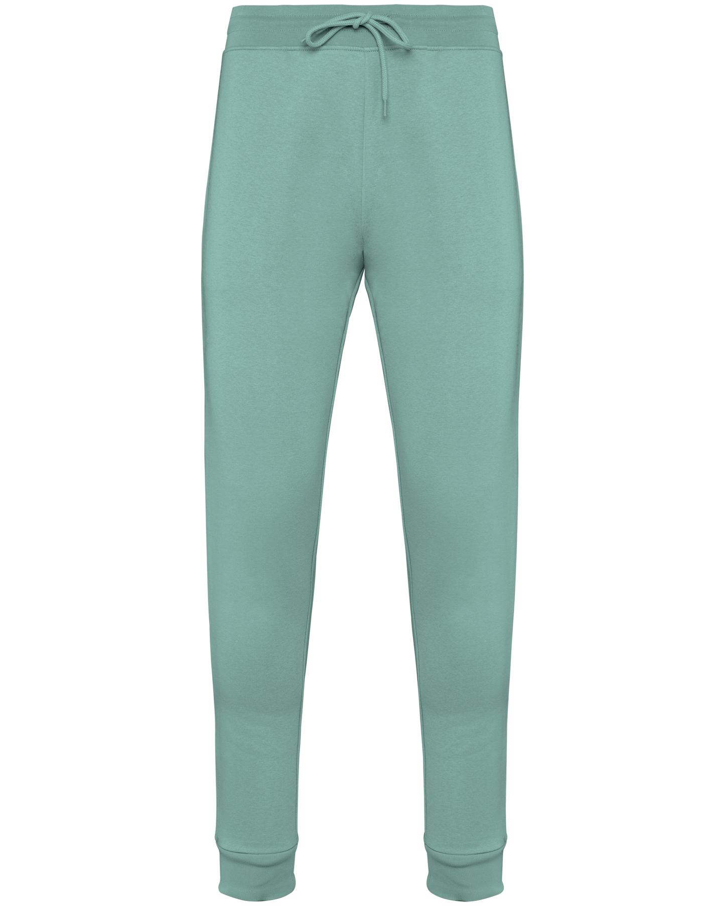 SNPA700 - PANTALON DE JOGGING ÉCOLOGIQUE POUR HOMME
